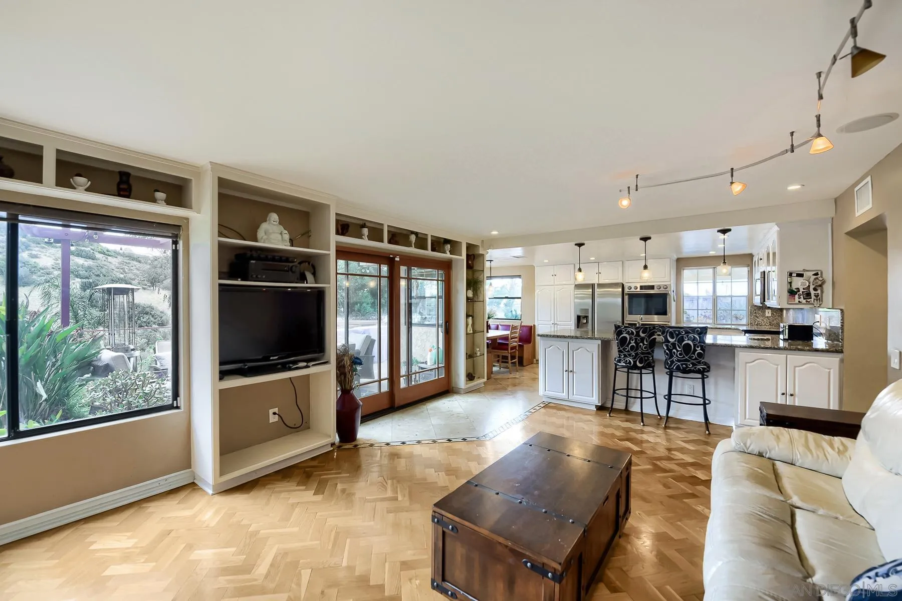 11323 Alejo Lane, San Diego, CA, 92124