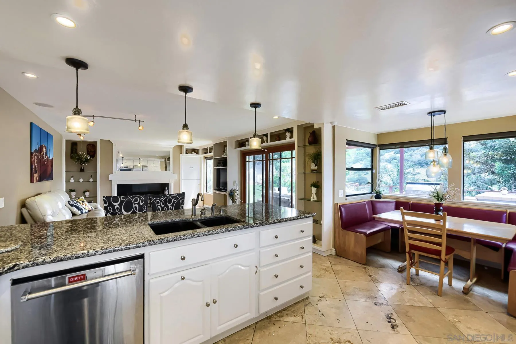 11323 Alejo Lane, San Diego, CA, 92124