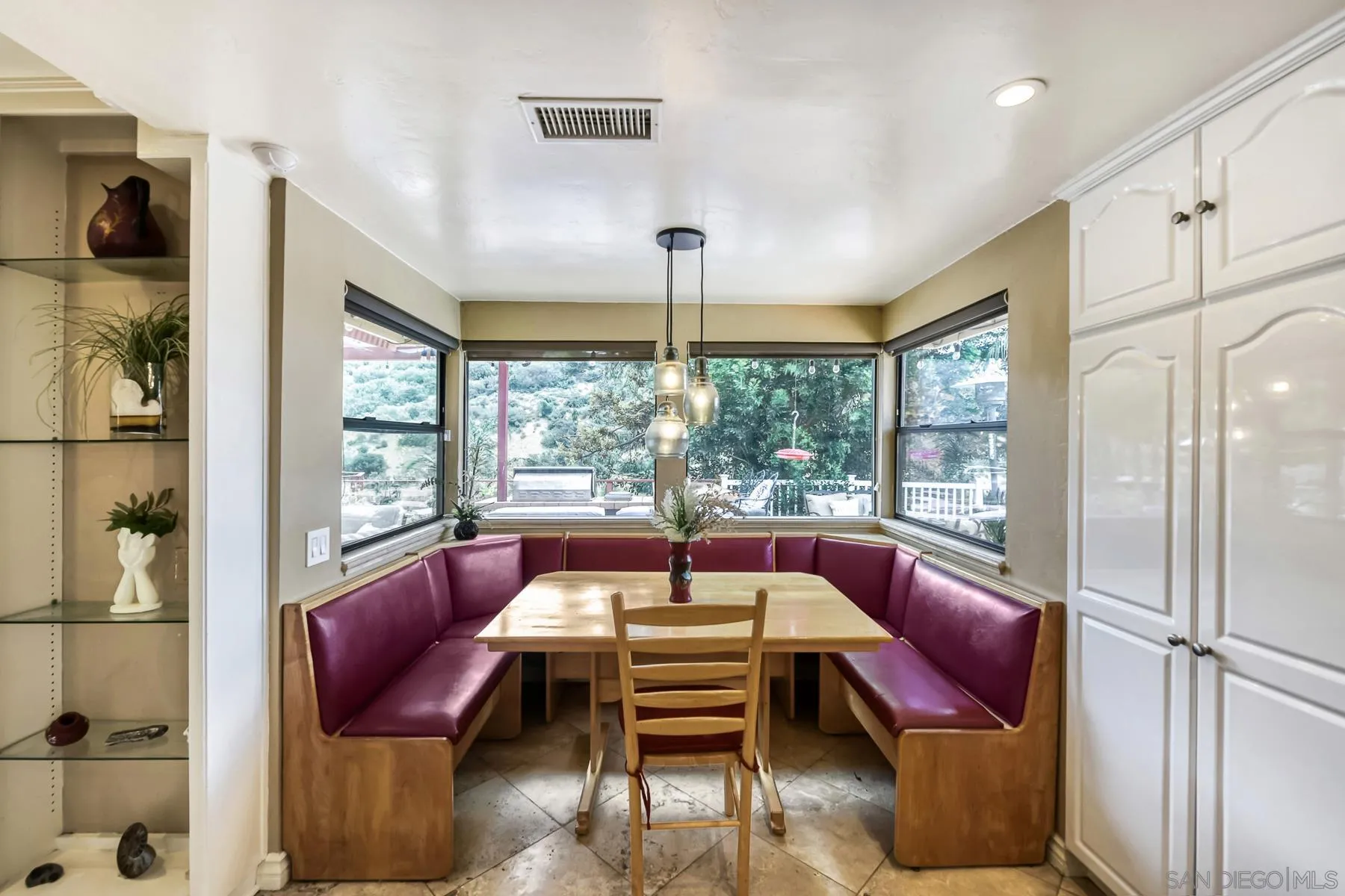 11323 Alejo Lane, San Diego, CA, 92124