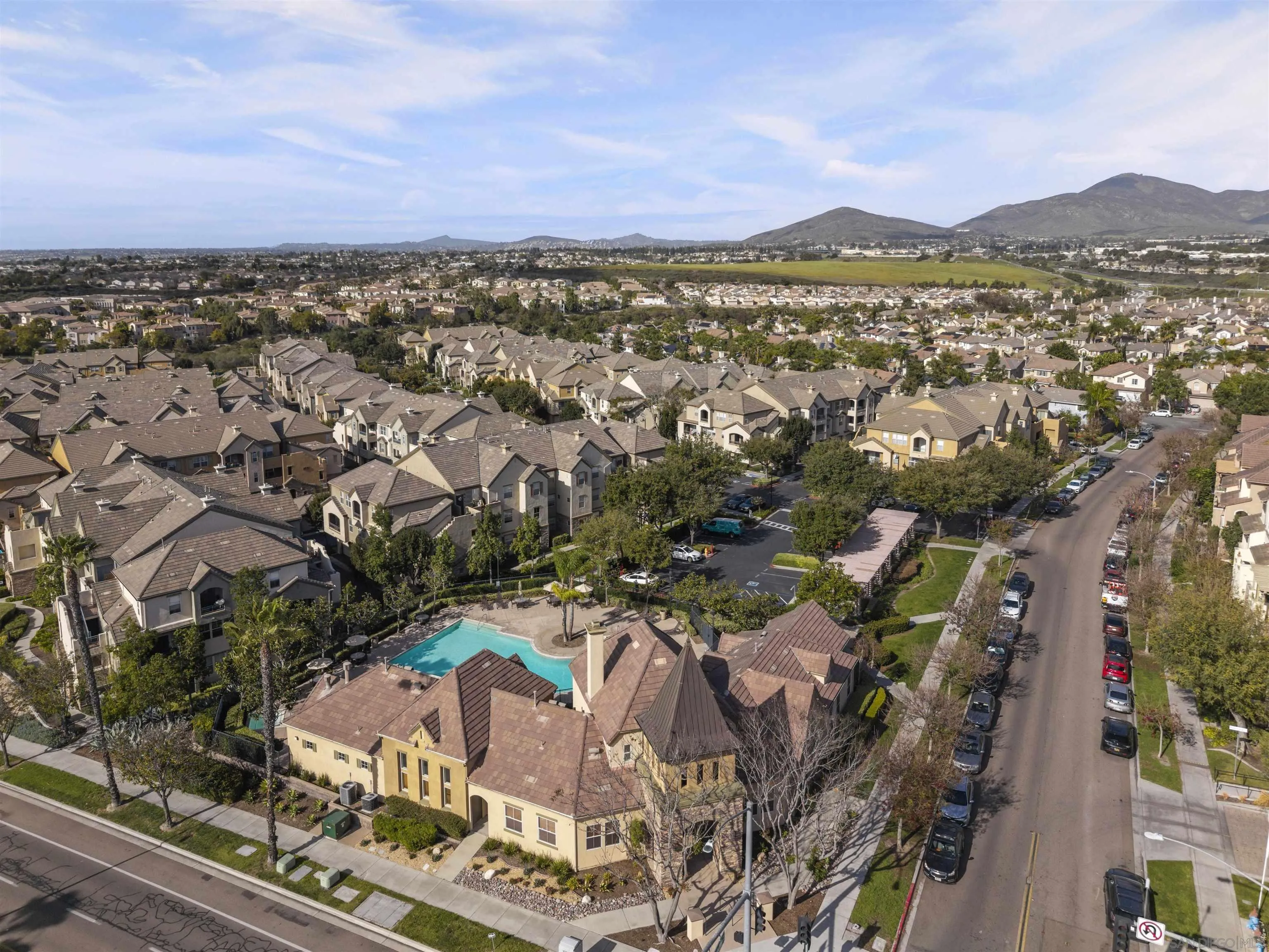 Photo #40: 260009761 Listing: Photo #40