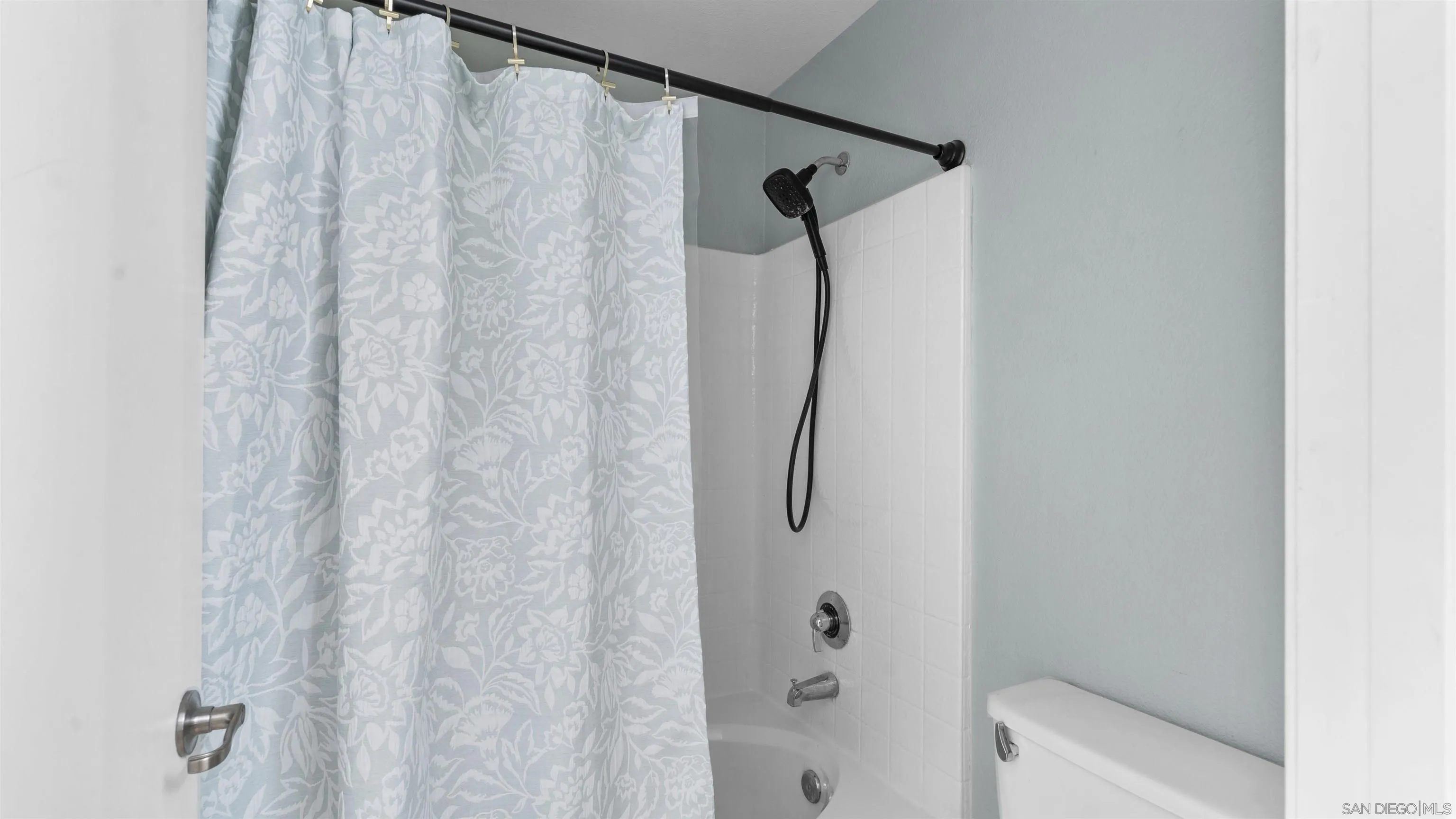 Photo #30: 260009761 Listing: Photo #30