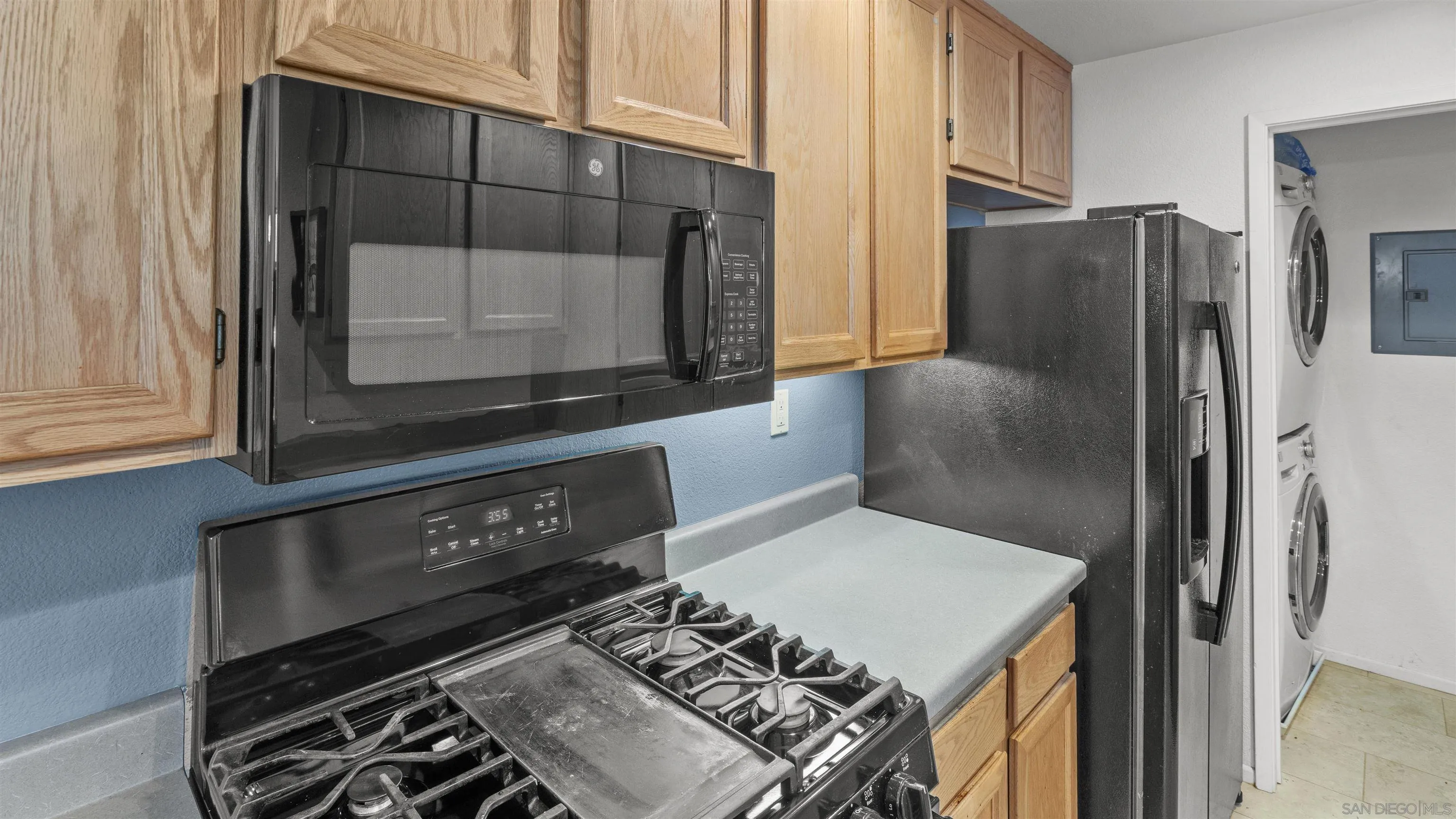 Photo #13: 260009761 Listing: Photo #13