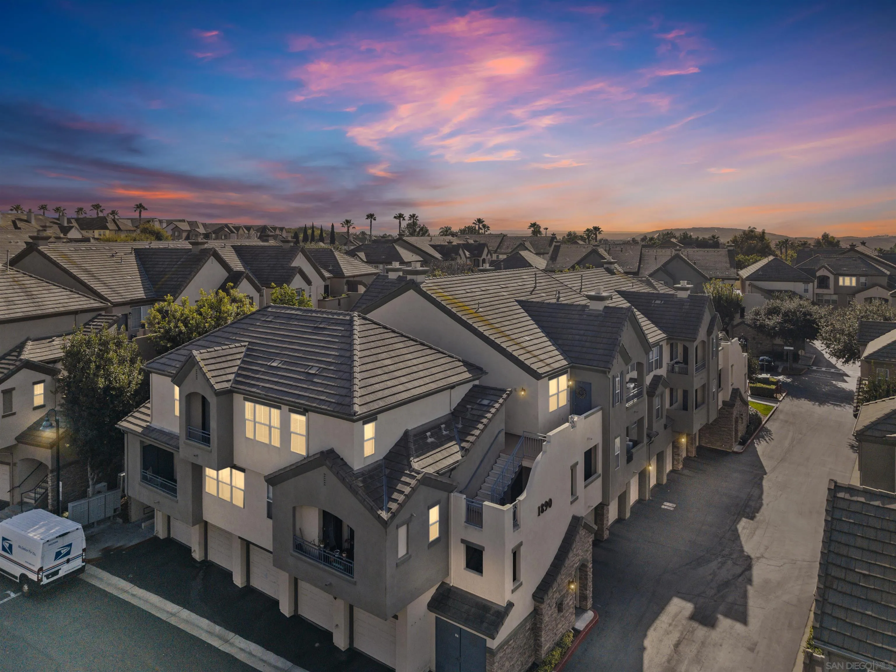 1034 Maddie Lane, San Diego, CA, 92154