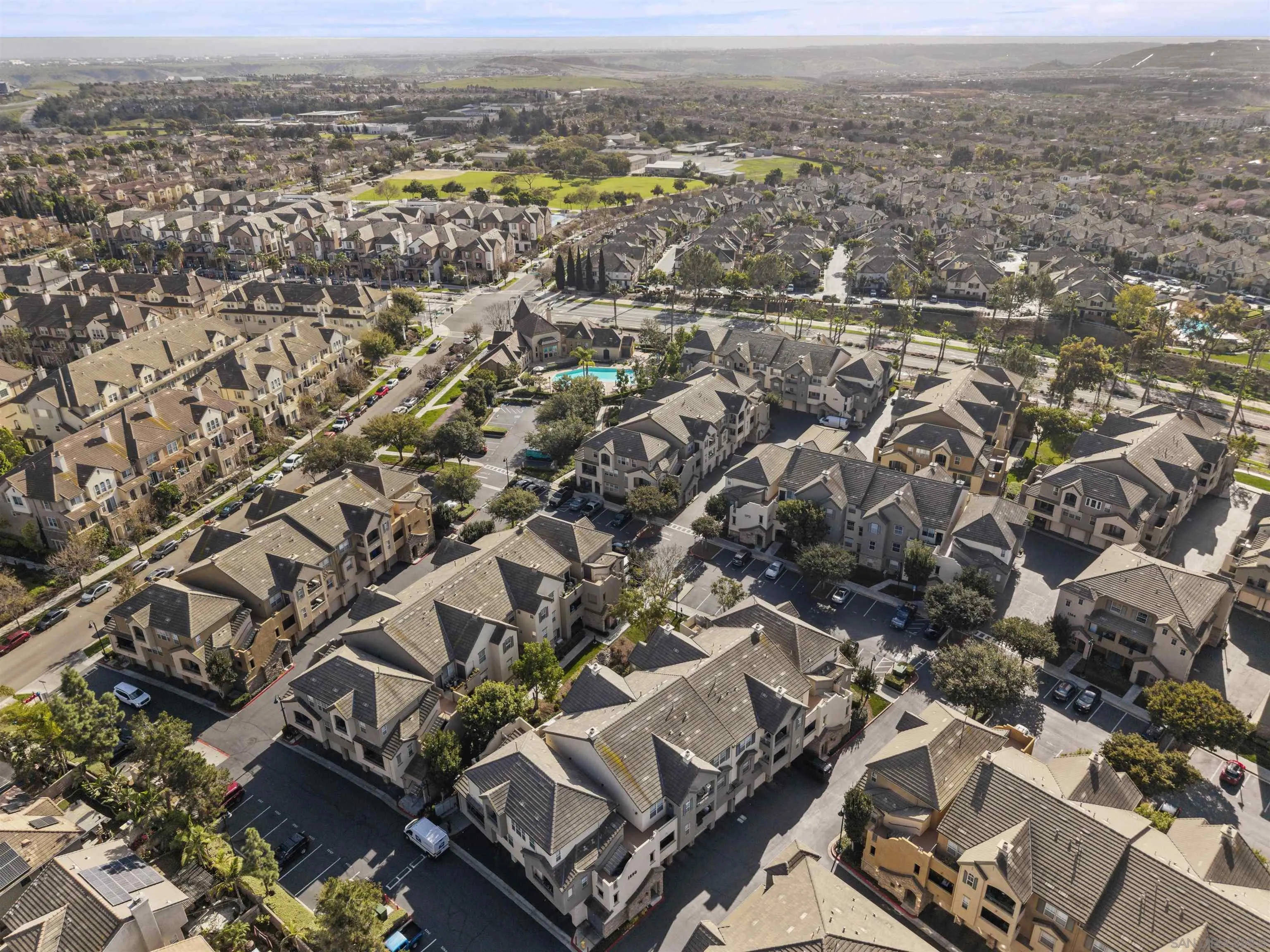 Photo #39: 260009761 Listing: Photo #39