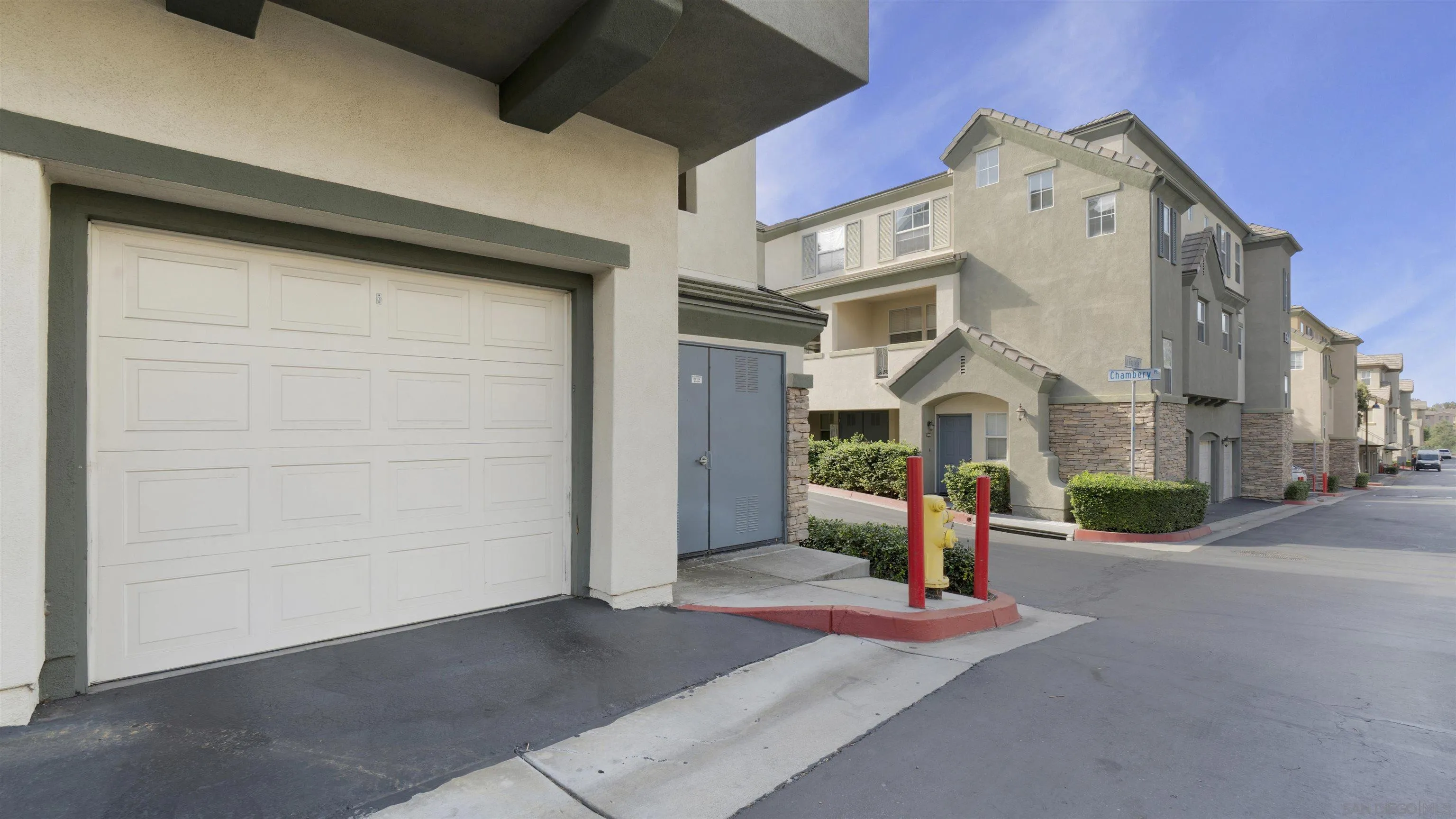 Photo #35: 260009761 Listing: Photo #35