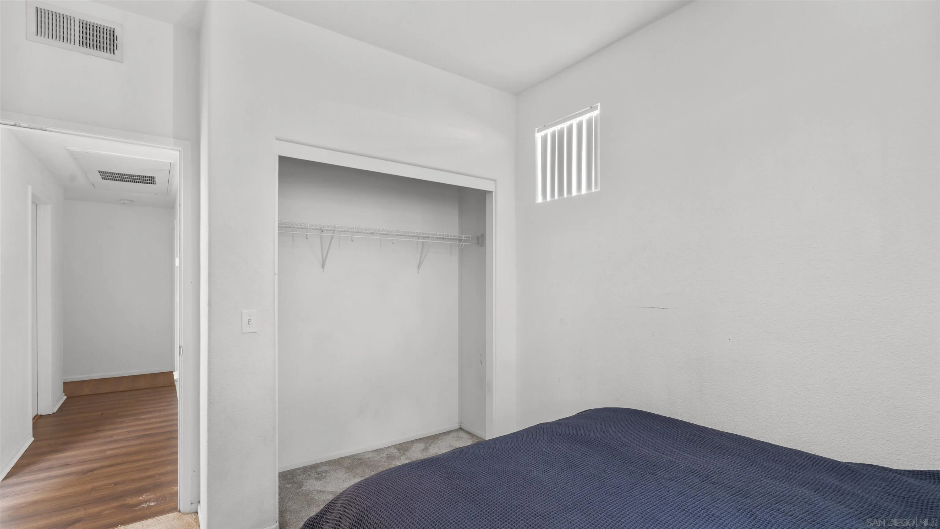 Photo #28: 260009761 Listing: Photo #28