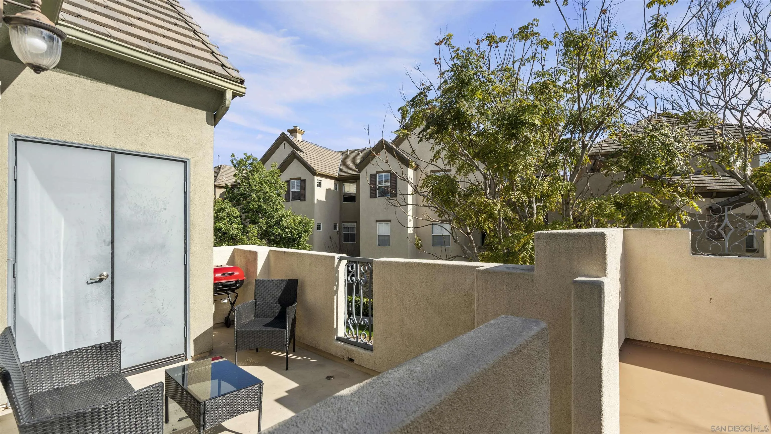 Photo #34: 260009761 Listing: Photo #34