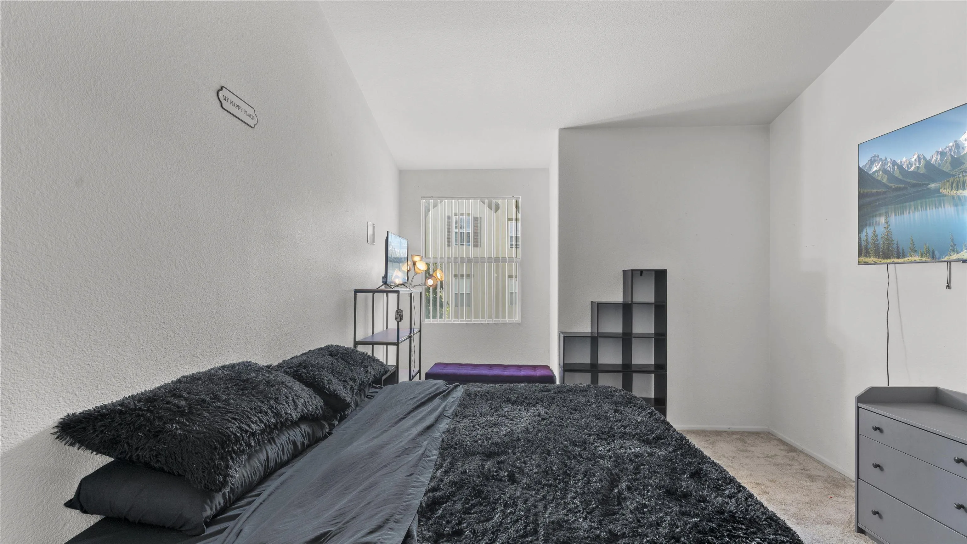 Photo #18: 260009761 Listing: Photo #18