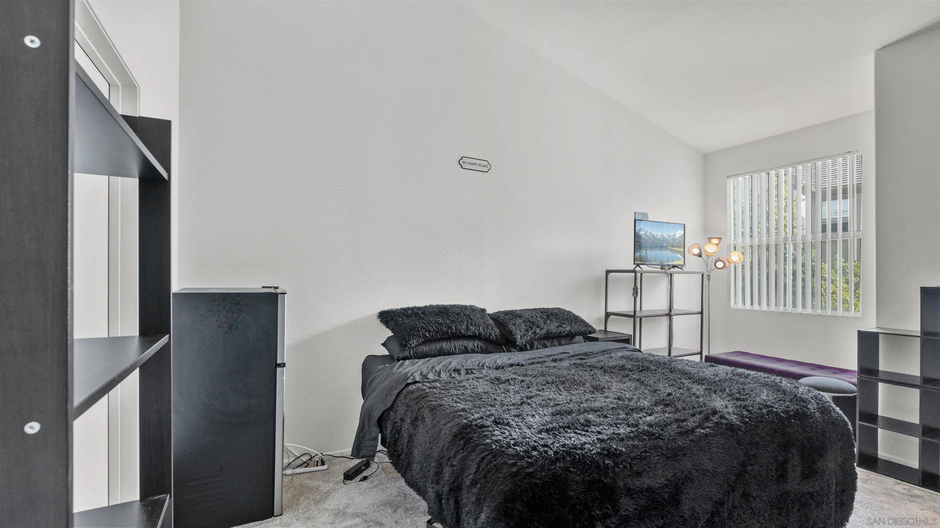 Photo #17: 260009761 Listing: Photo #17