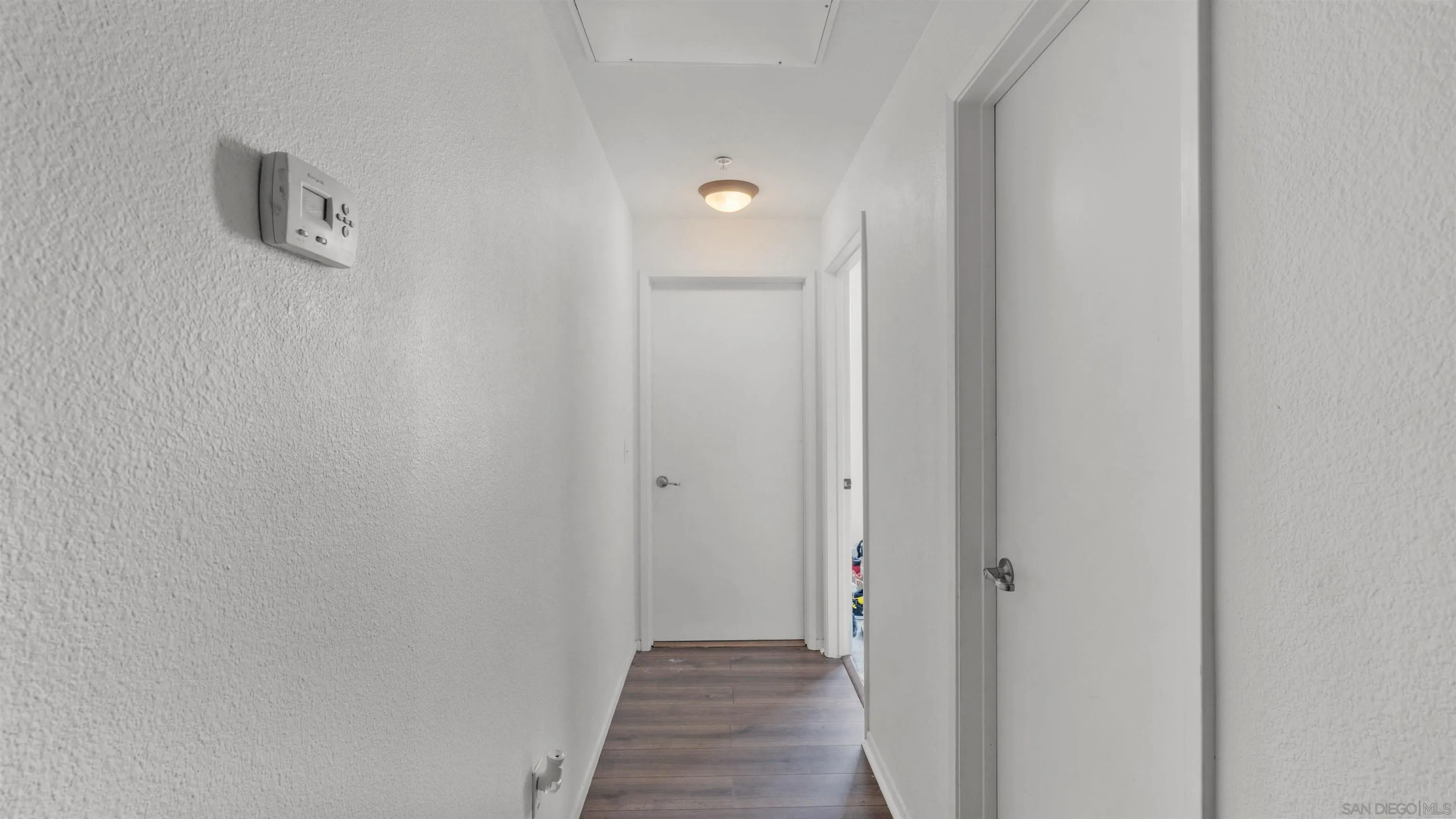 Photo #25: 260009761 Listing: Photo #25