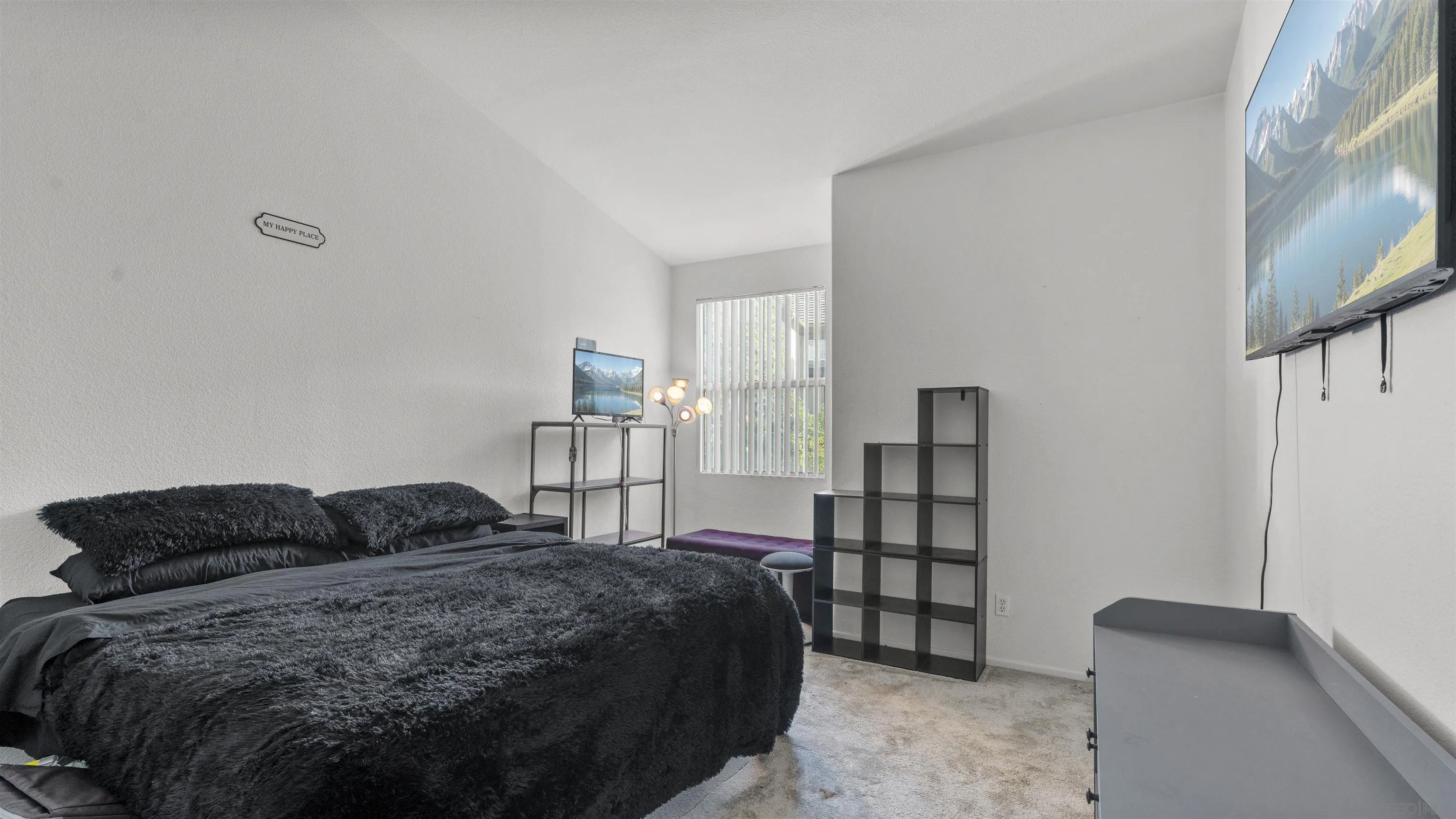 Photo #20: 260009761 Listing: Photo #20