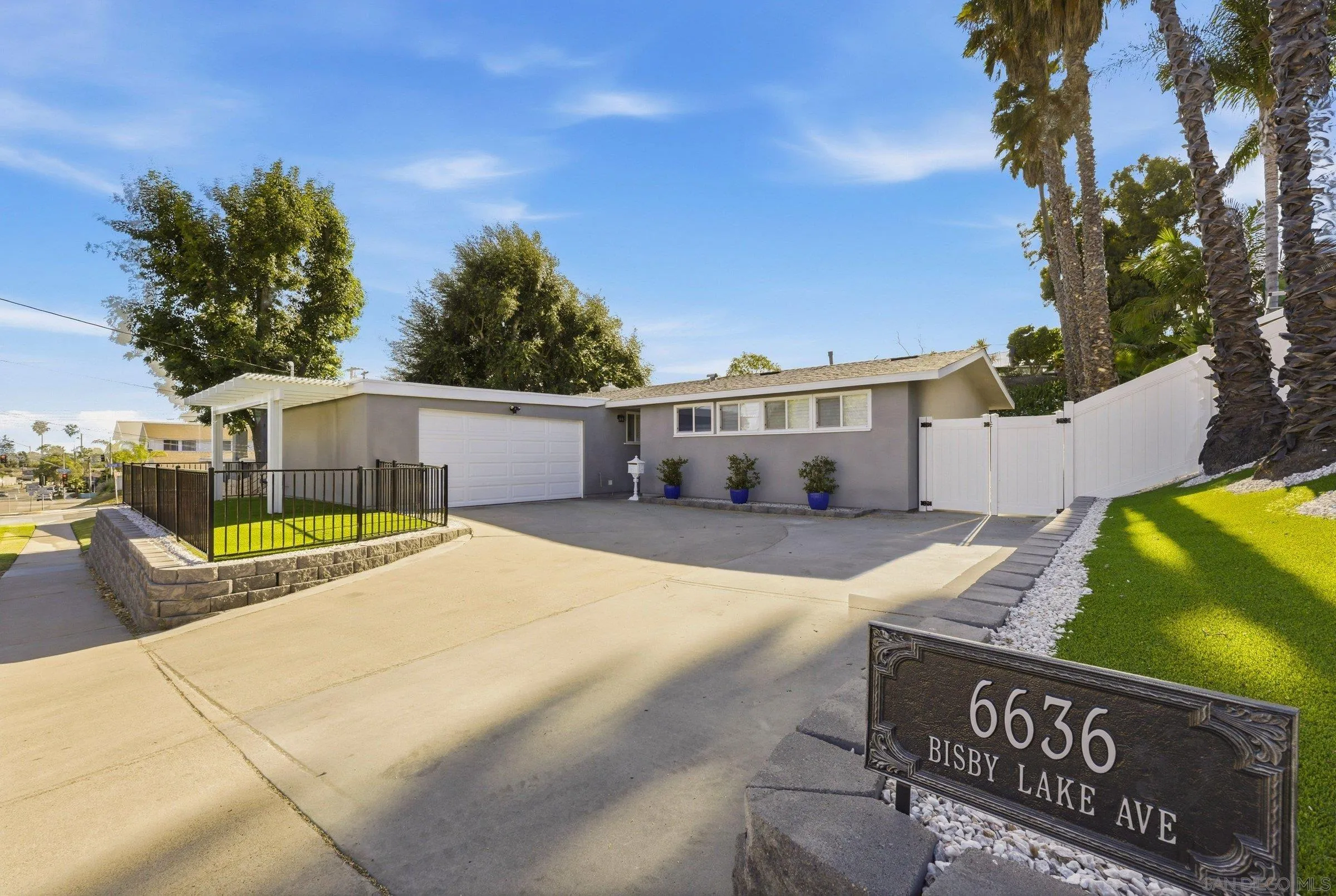 https://cdn.realtyfeed.com/cdn/127/260009762/4ecf98e0850a59c46e37b6dd406a6d3e.webp