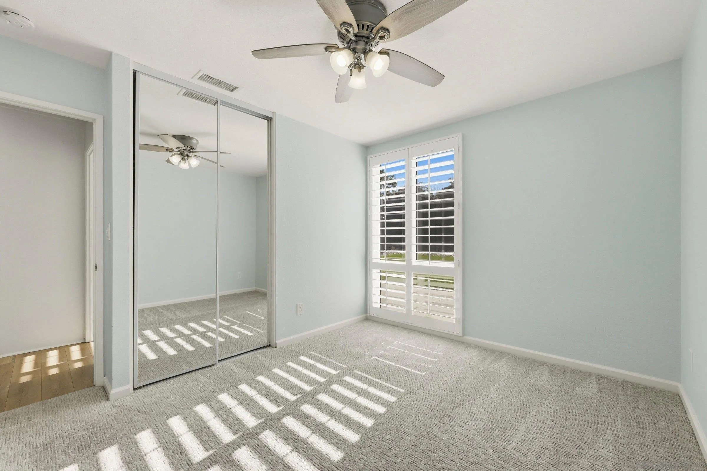 https://cdn.realtyfeed.com/cdn/127/260009762/d5ac45b0db24699fdb083f224e47d980.webp