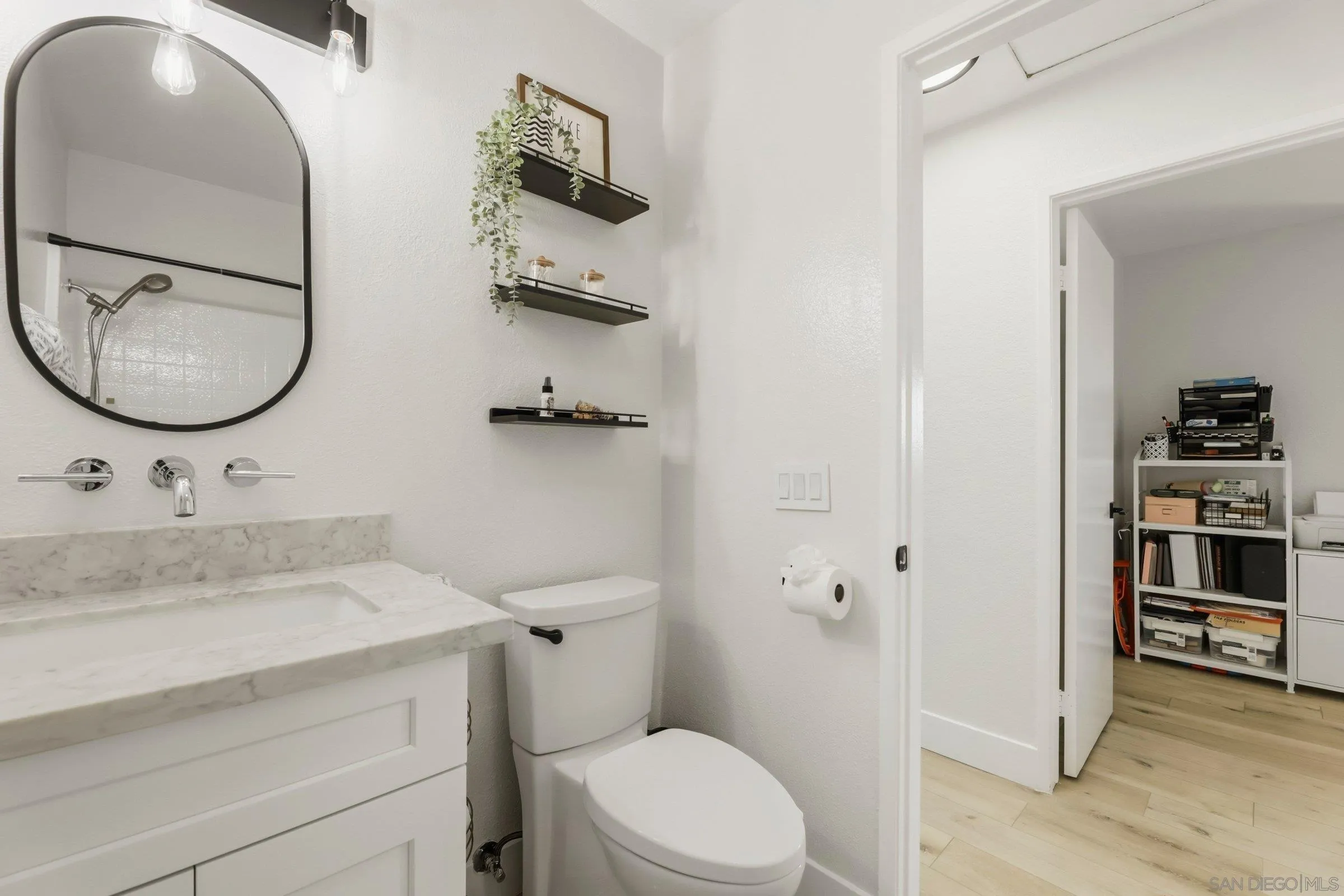 Photo #22: 260009763 Listing: Photo #22