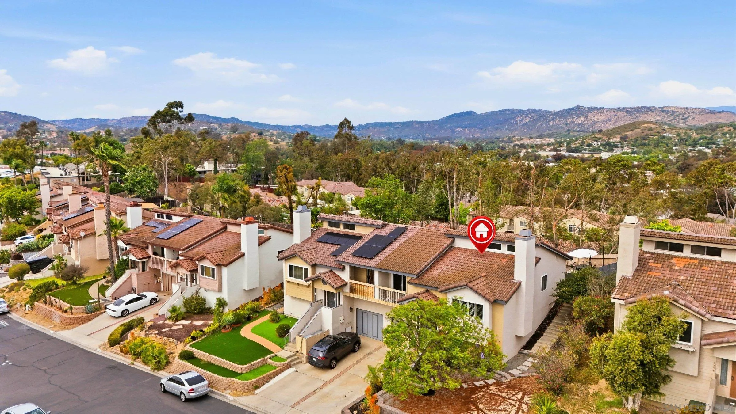 Photo #36: 260009763 Listing: Photo #36