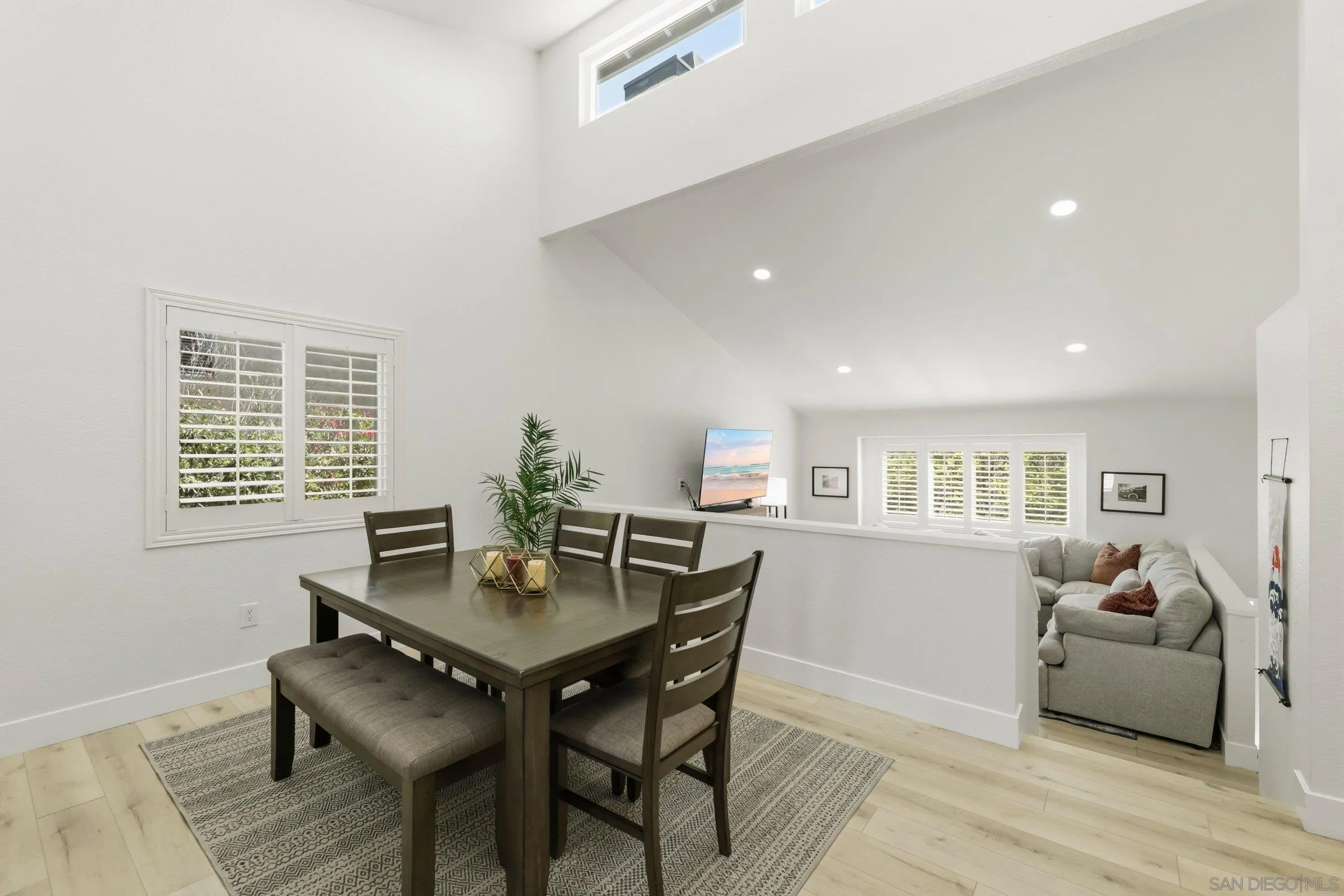 Photo #17: 260009763 Listing: Photo #17