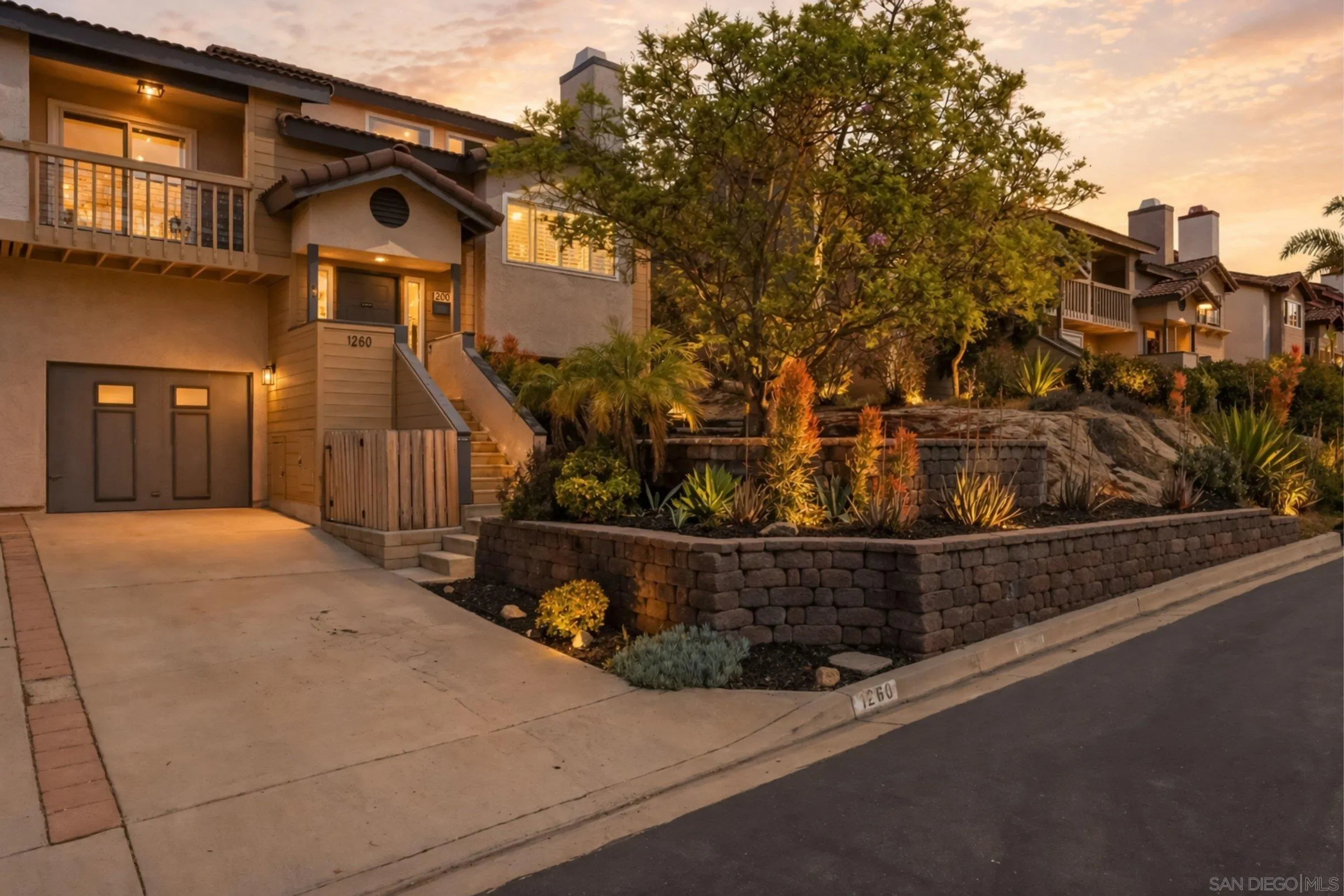 7647 Mission Gorge Road UNIT 15, San Diego, CA, 92120