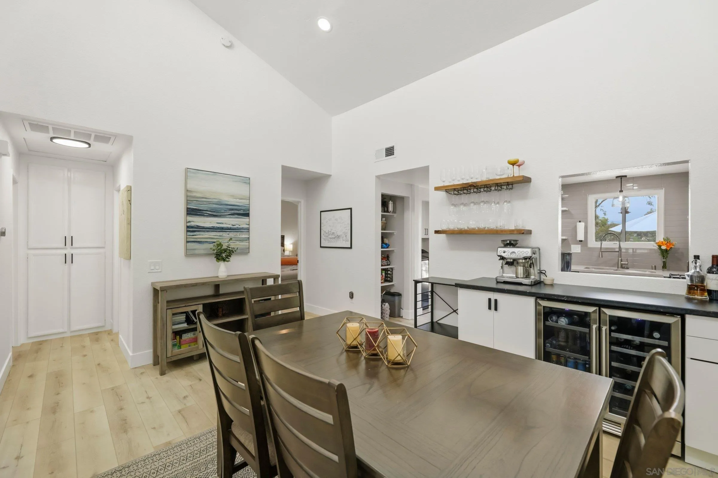 Photo #19: 260009763 Listing: Photo #19