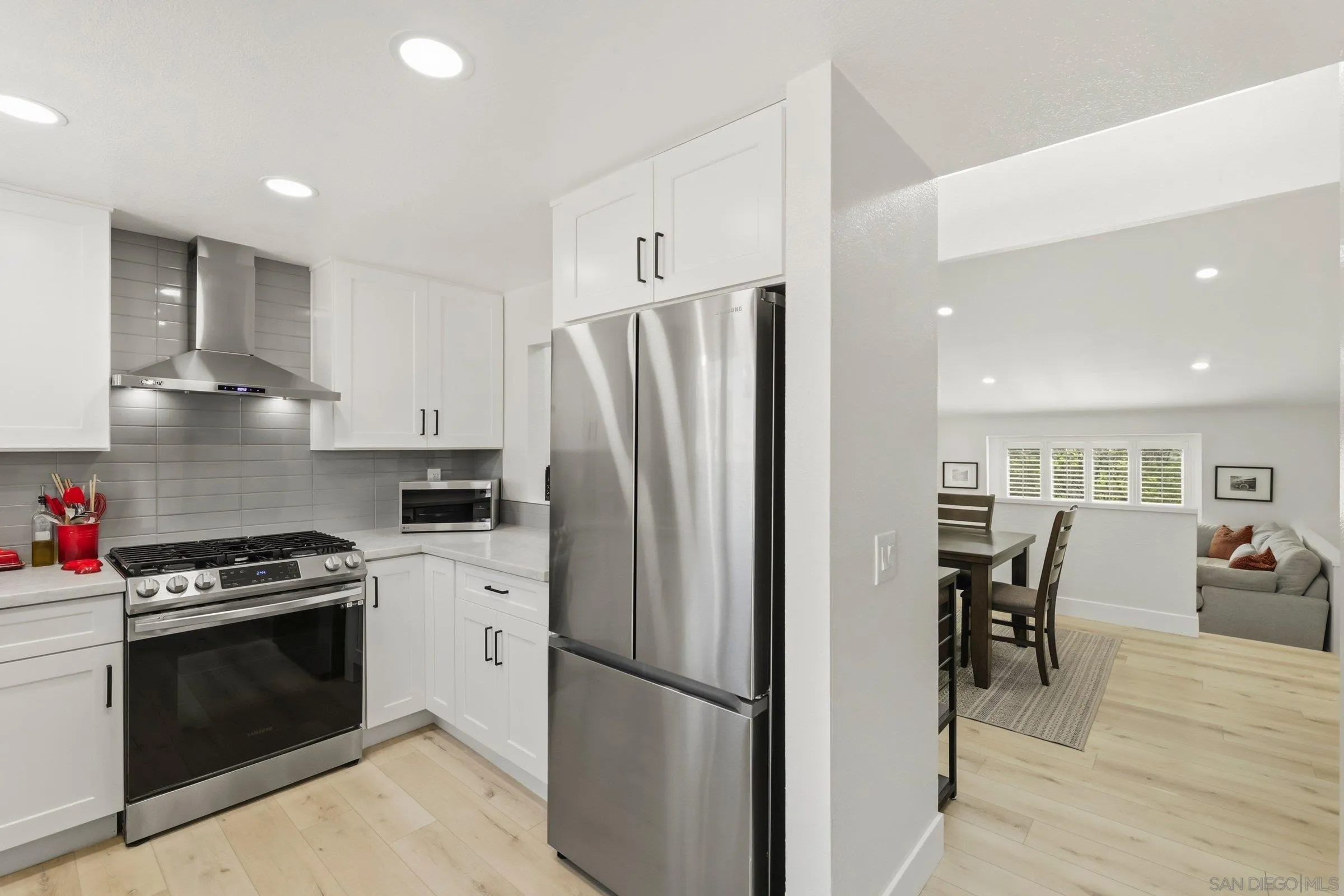 Photo #24: 260009763 Listing: Photo #24