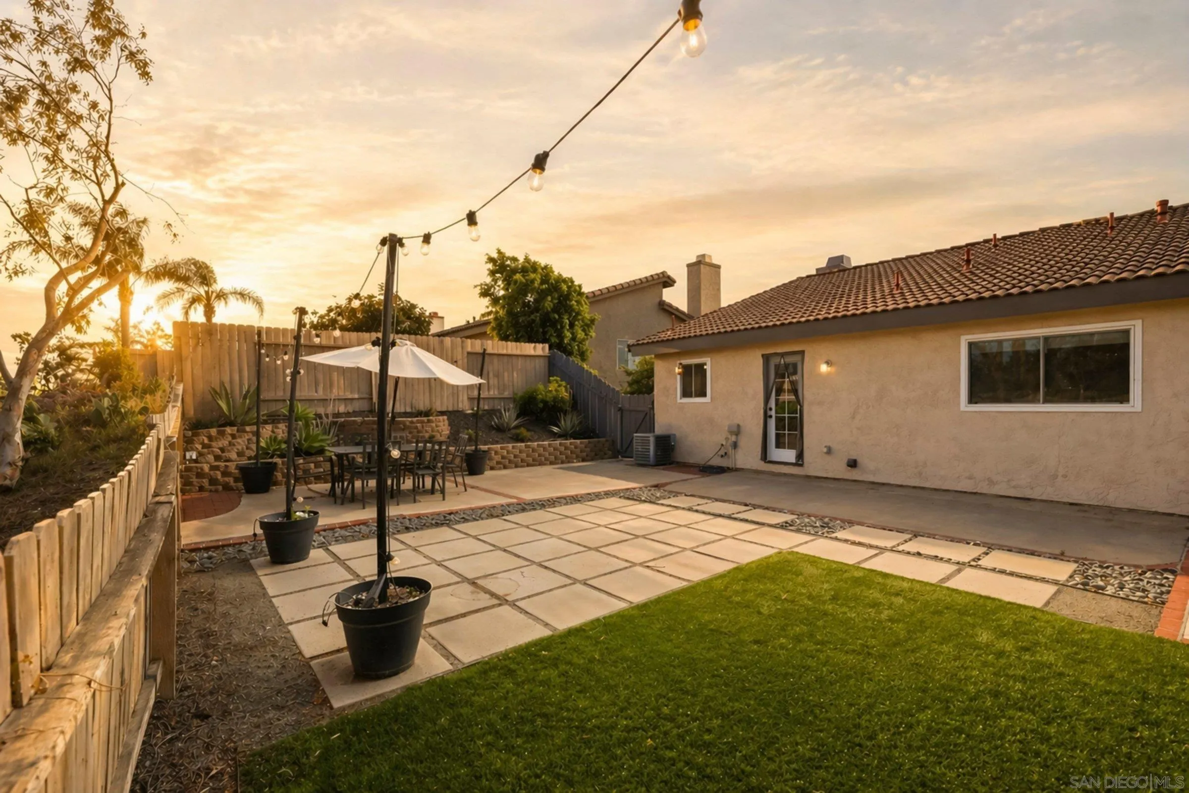 Photo #15: 260009763 Listing: Photo #15