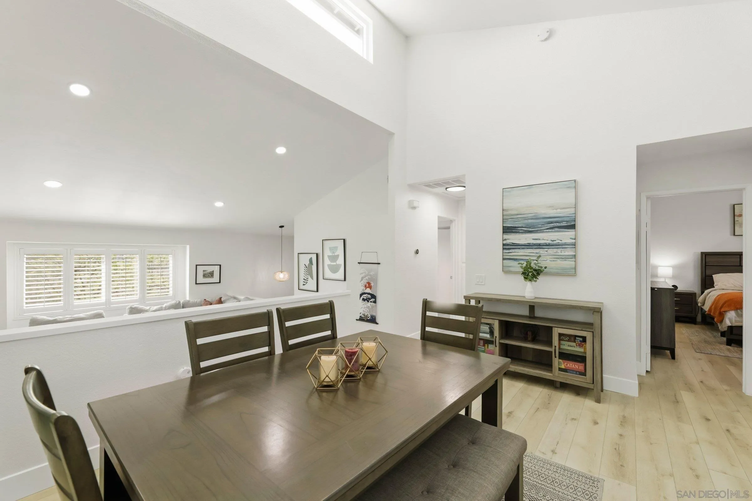 Photo #18: 260009763 Listing: Photo #18