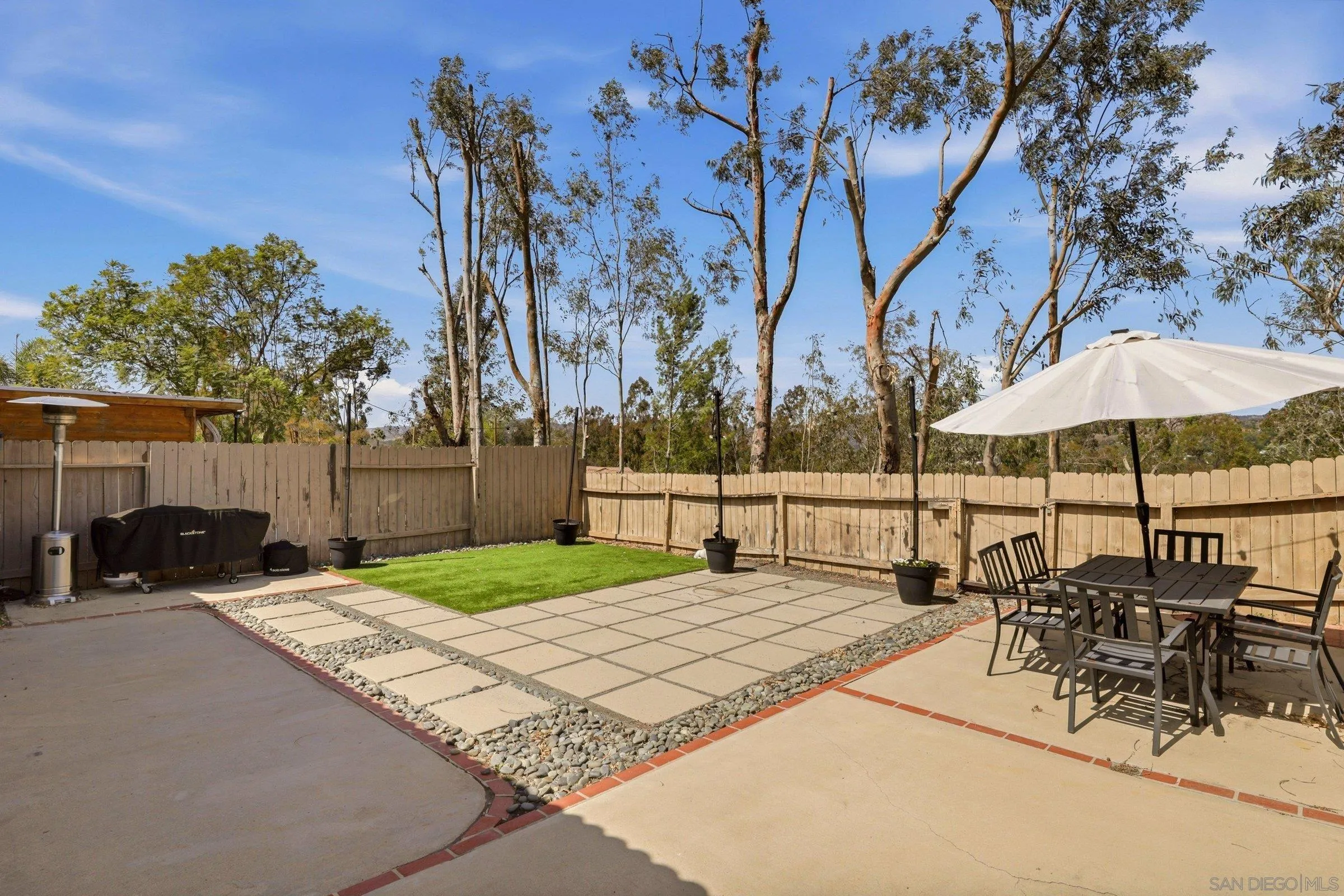 Photo #32: 260009763 Listing: Photo #32