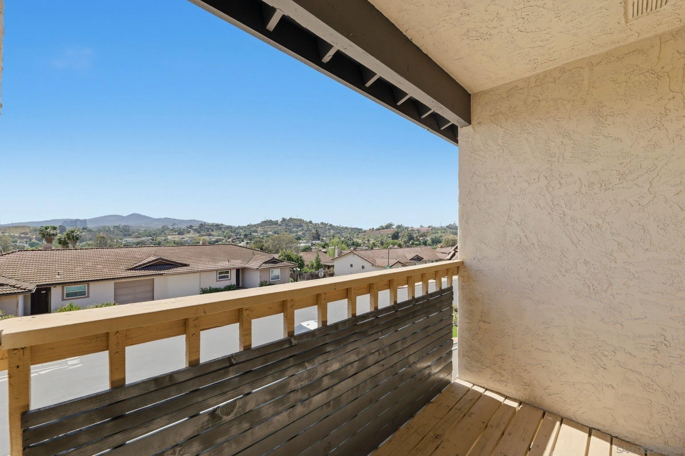 Photo #13: 260009763 Listing: Photo #13