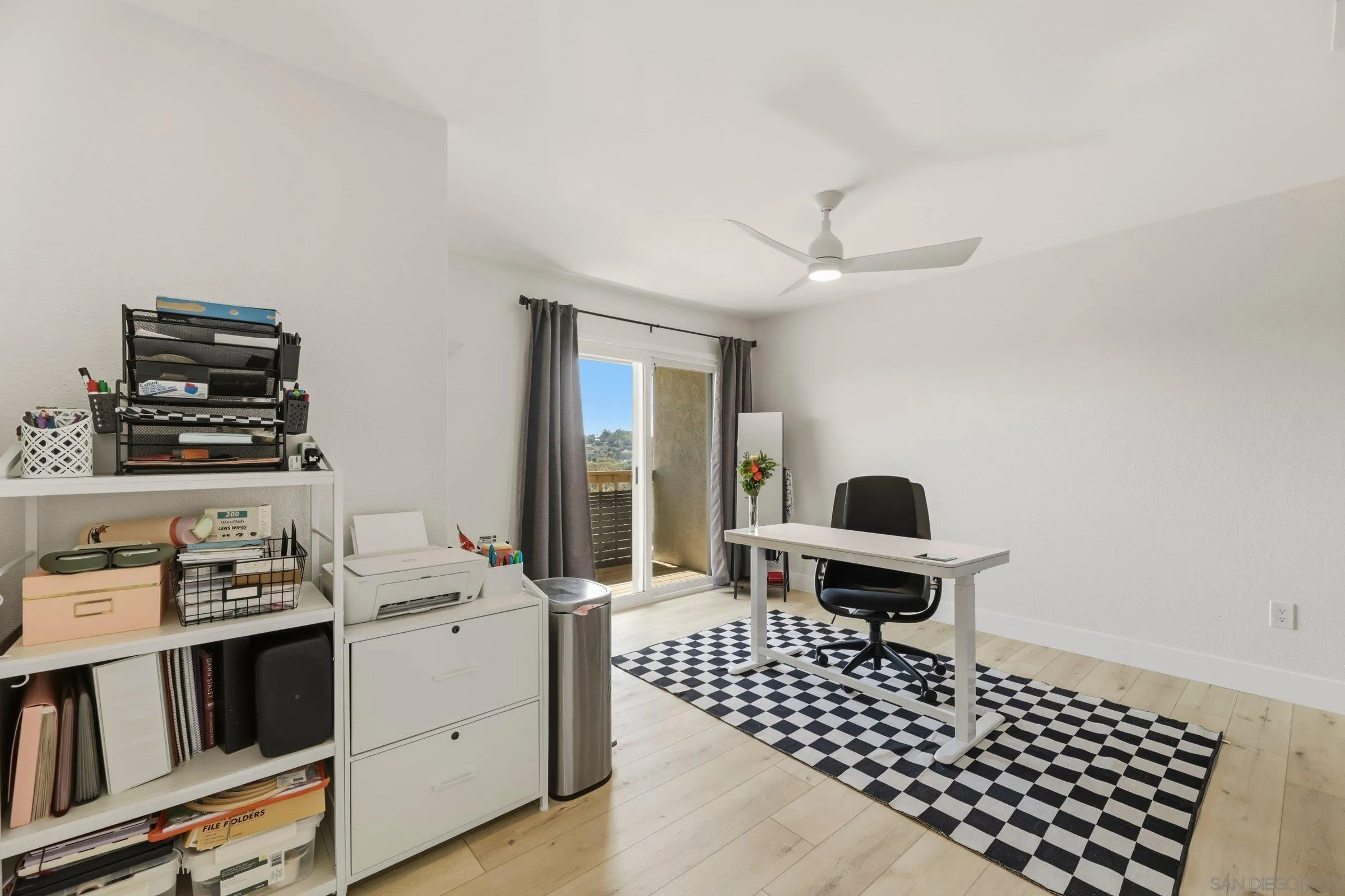 Photo #12: 260009763 Listing: Photo #12