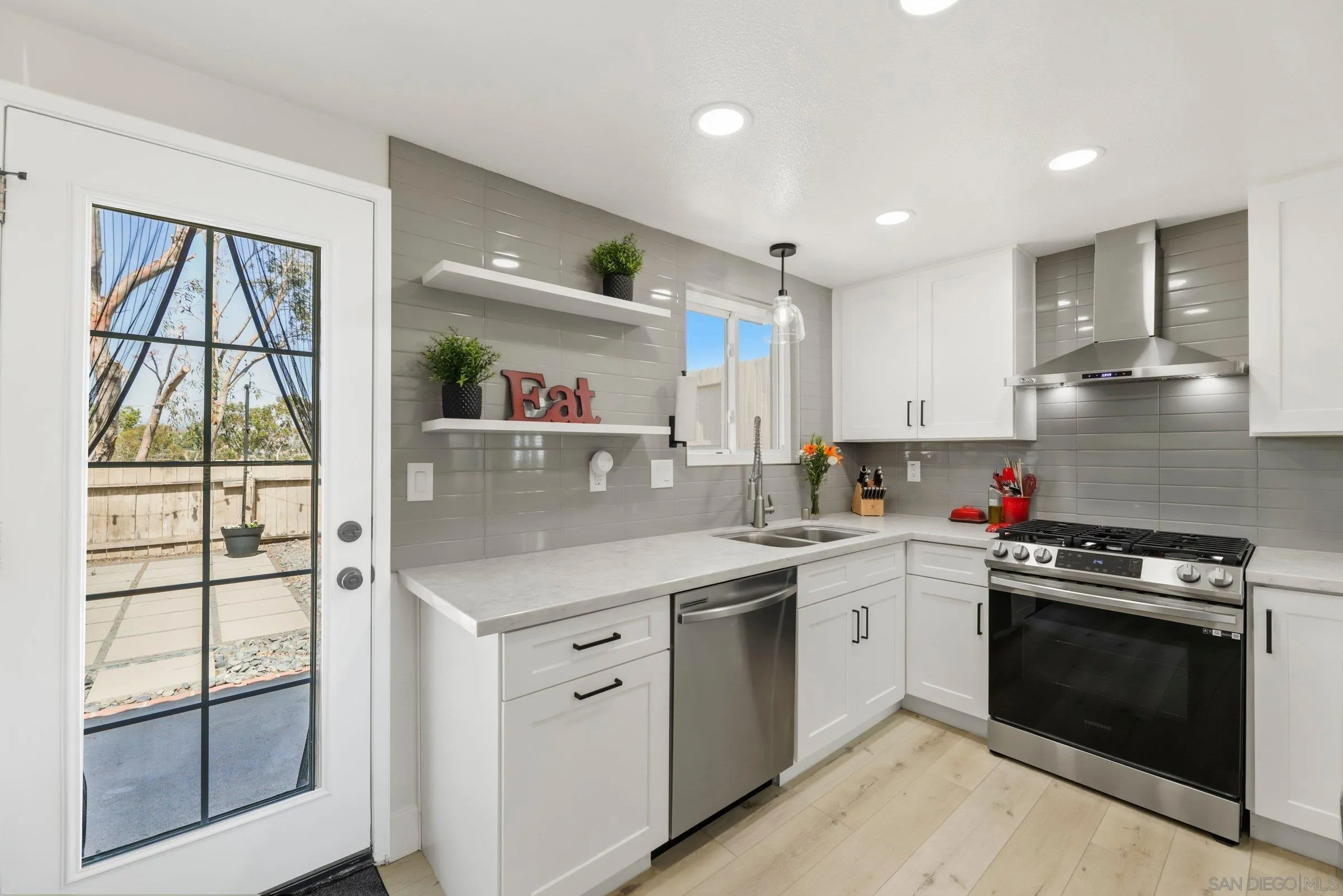 Photo #30: 260009763 Listing: Photo #30