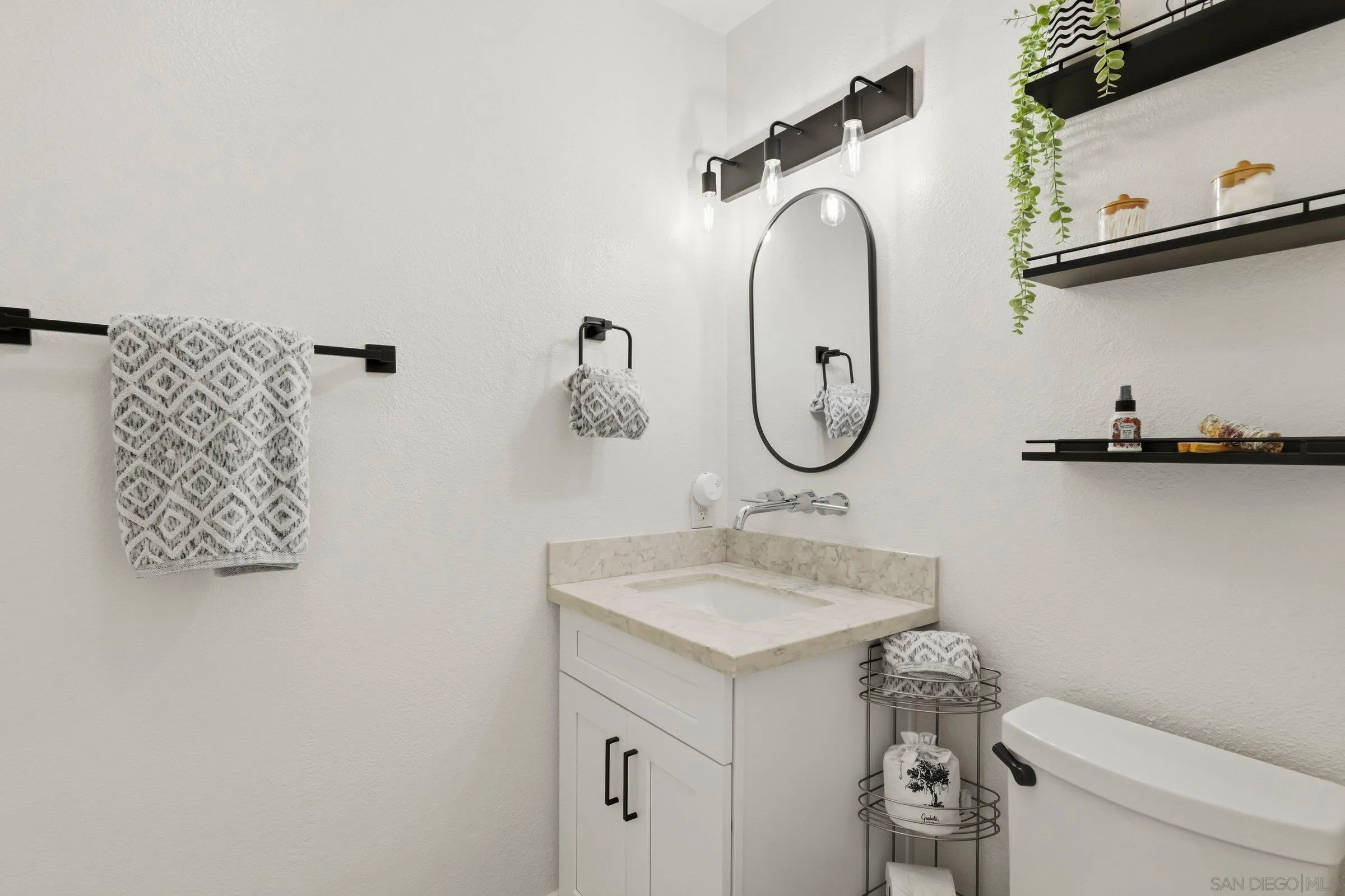 Photo #14: 260009763 Listing: Photo #14