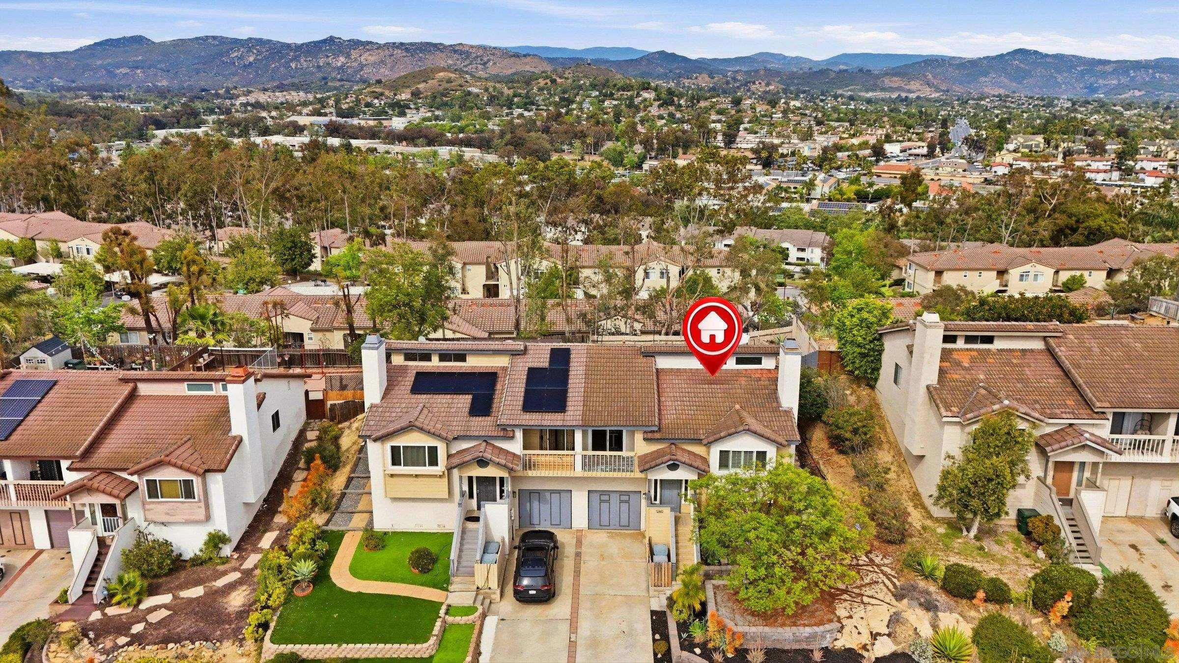 Photo #34: 260009763 Listing: Photo #34