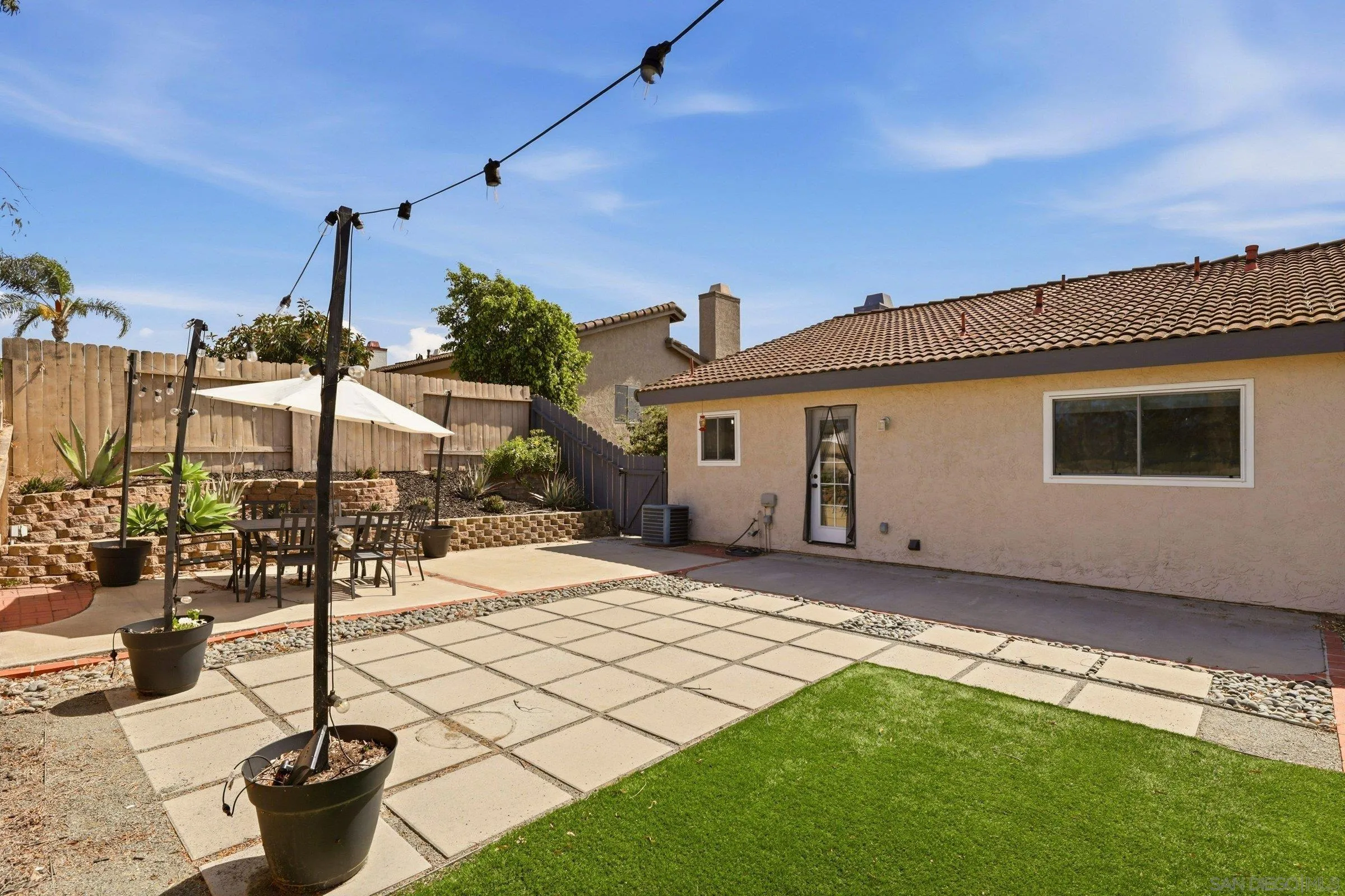 Photo #26: 260009763 Listing: Photo #26