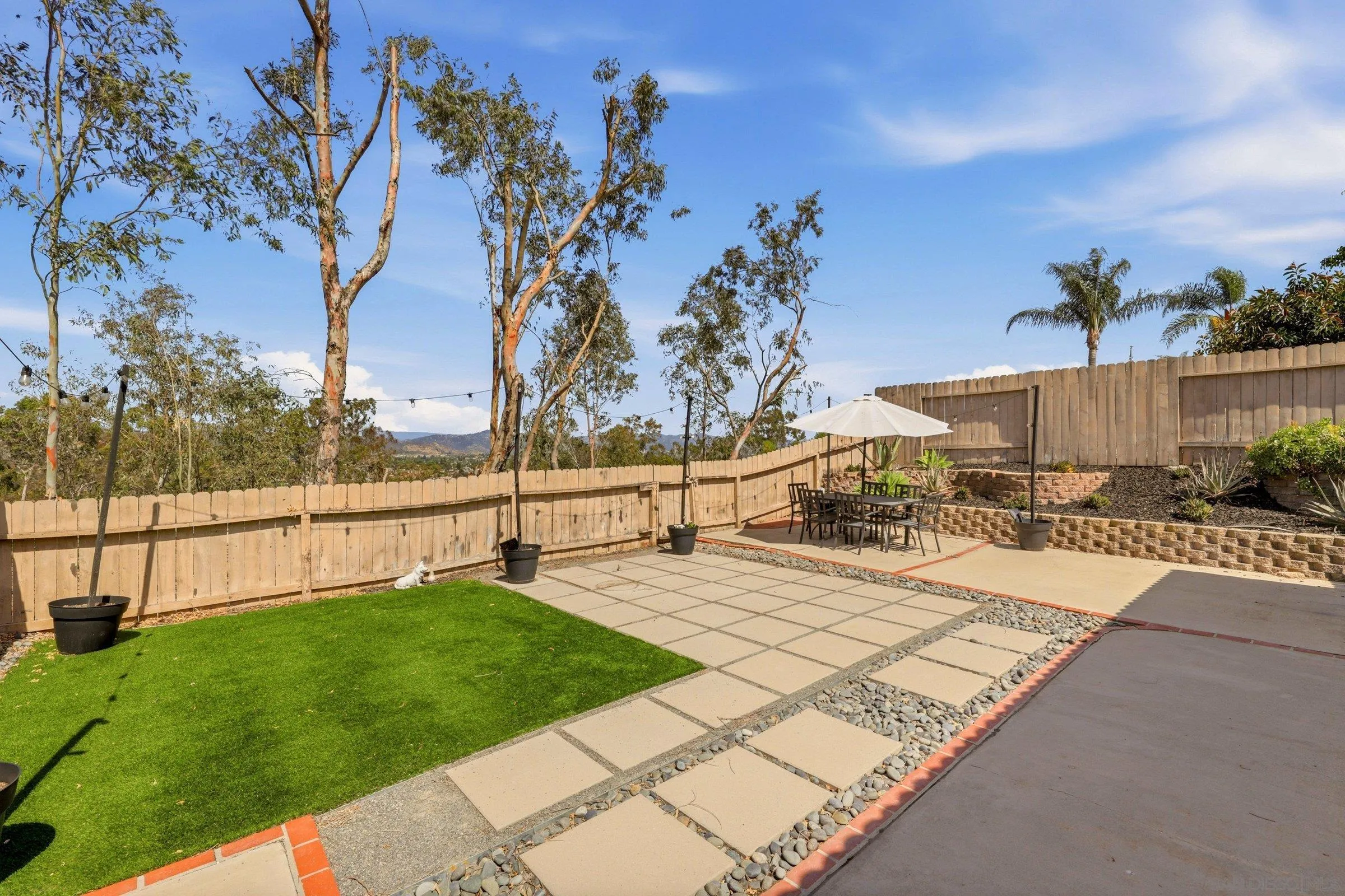 Photo #25: 260009763 Listing: Photo #25