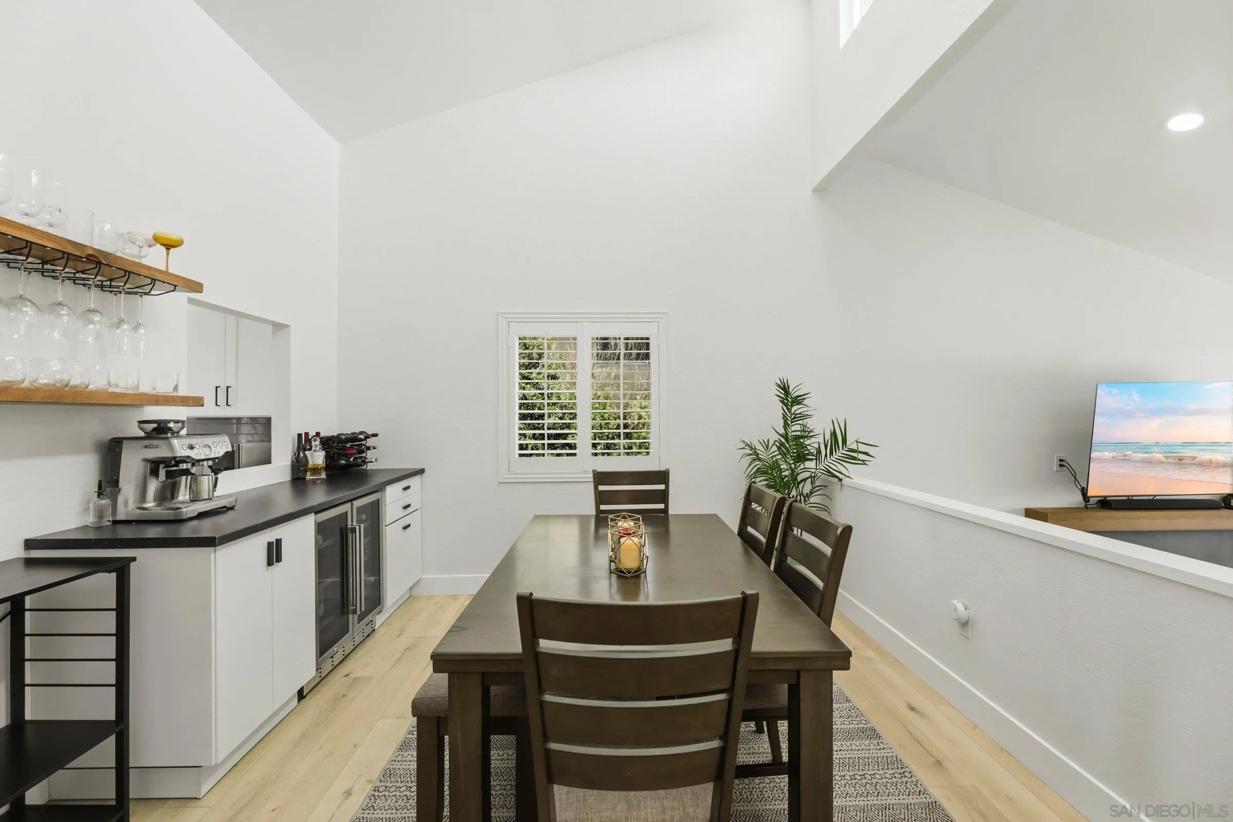 Photo #23: 260009763 Listing: Photo #23