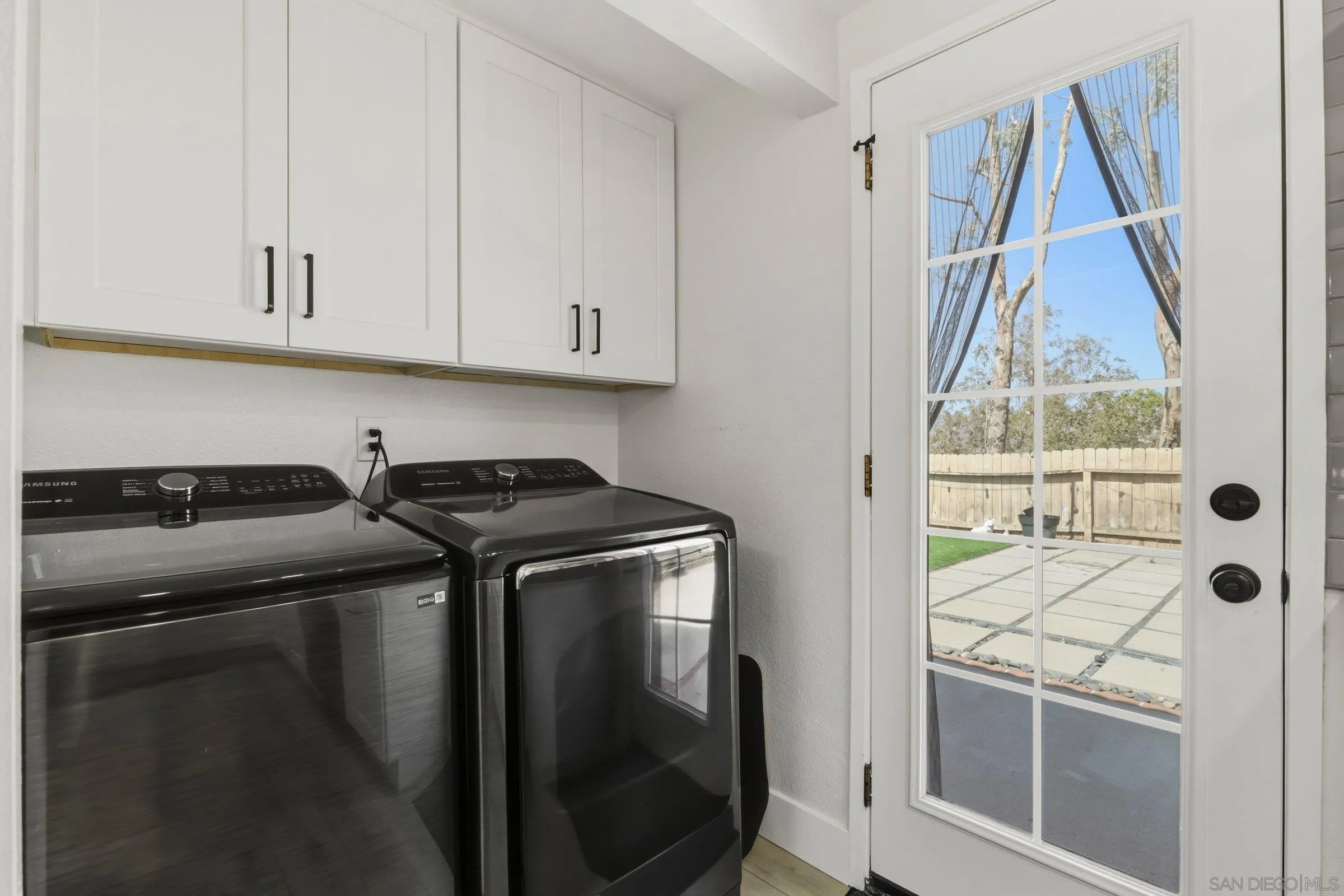 Photo #31: 260009763 Listing: Photo #31