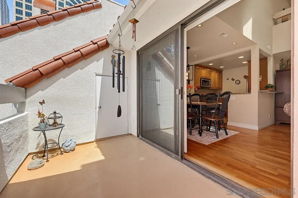 https://cdn.realtyfeed.com/cdn/127/260009764/01ddd294966c3d314906076528aeea5a.webp