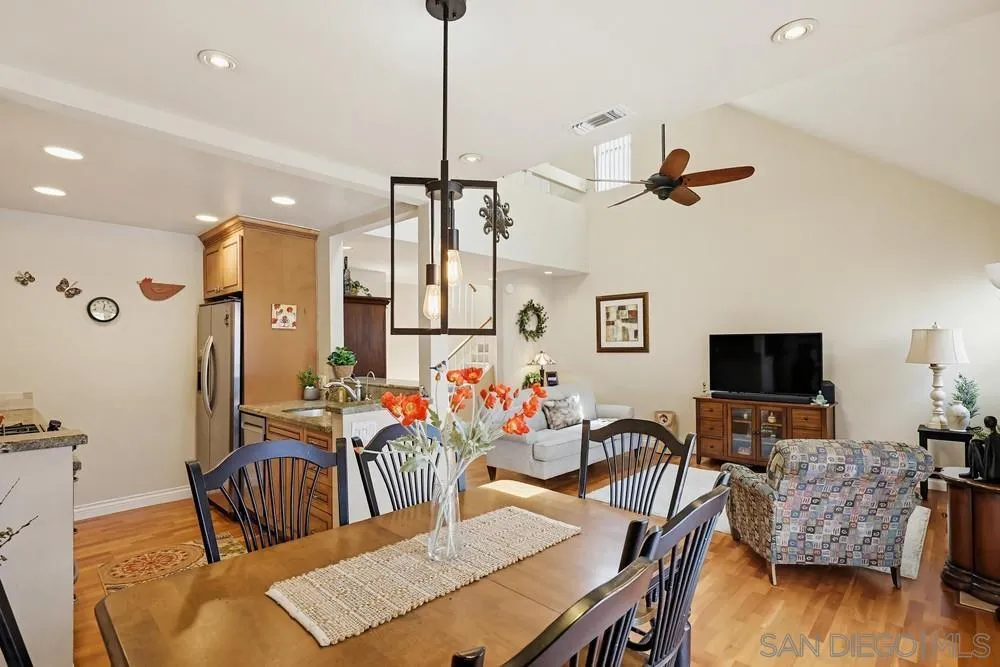 https://cdn.realtyfeed.com/cdn/127/260009764/2d94b776c0978ddbd6e04f62a48631f6.webp