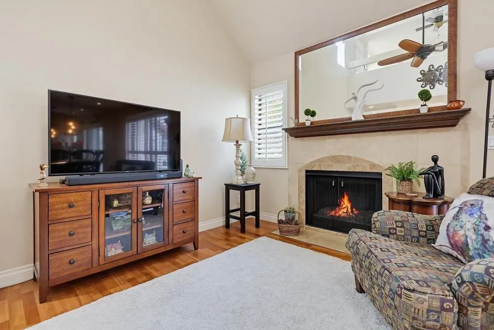 https://cdn.realtyfeed.com/cdn/127/260009764/98471cd5ece28b8101e849d9cc6d5067.webp