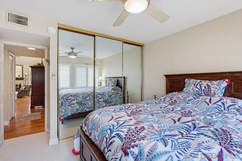 https://cdn.realtyfeed.com/cdn/127/260009764/a1ec702d86b53bcff639744829729a6b.webp