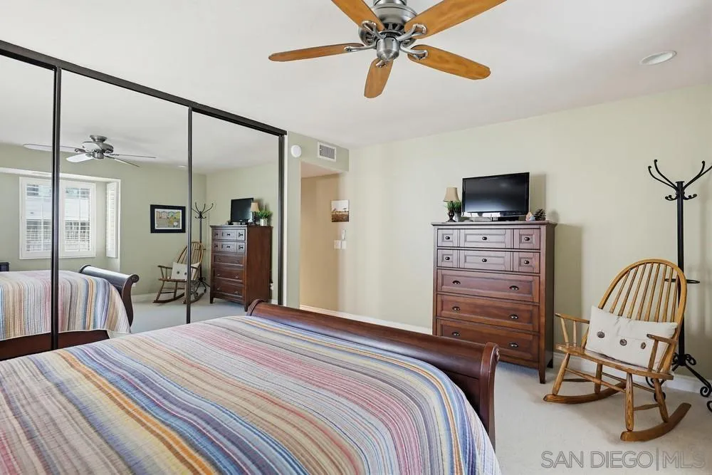 https://cdn.realtyfeed.com/cdn/127/260009764/a7f846376aa0780acfaab43a35f2393b.webp