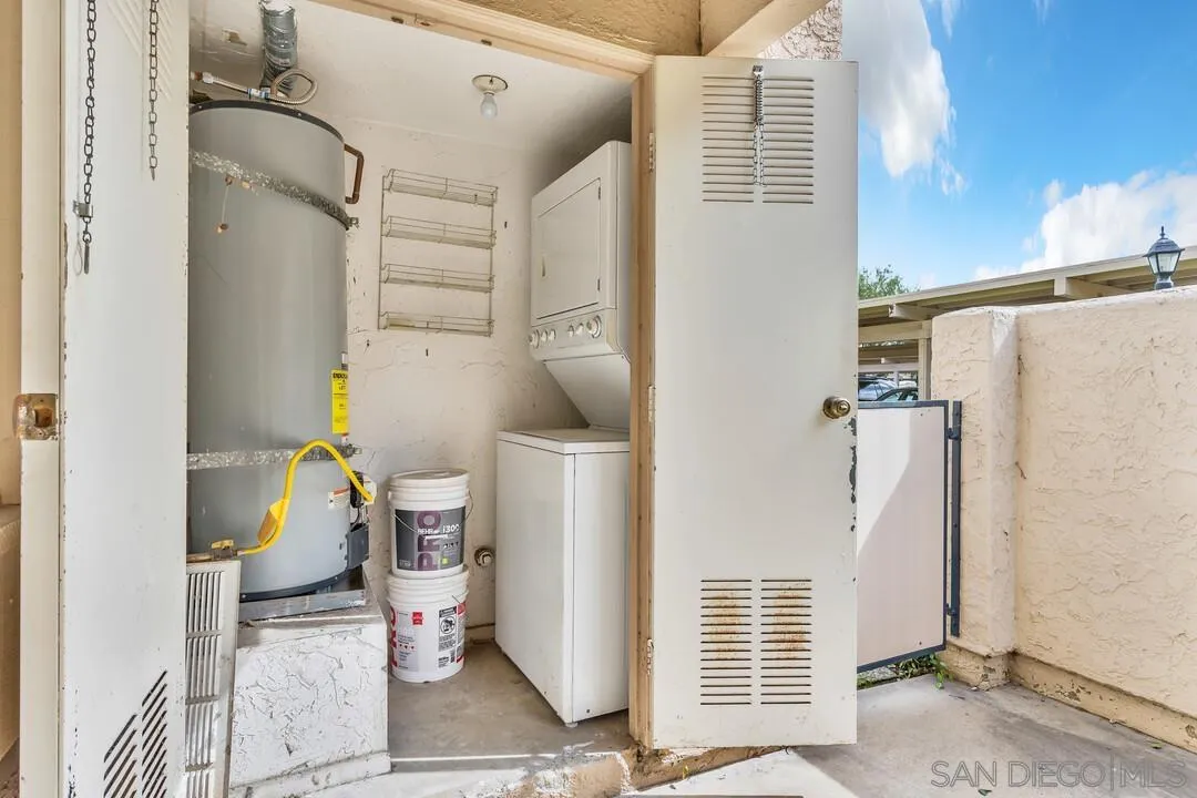 11162 Kelowna Rd. UNIT 43, San Diego, CA, 92126