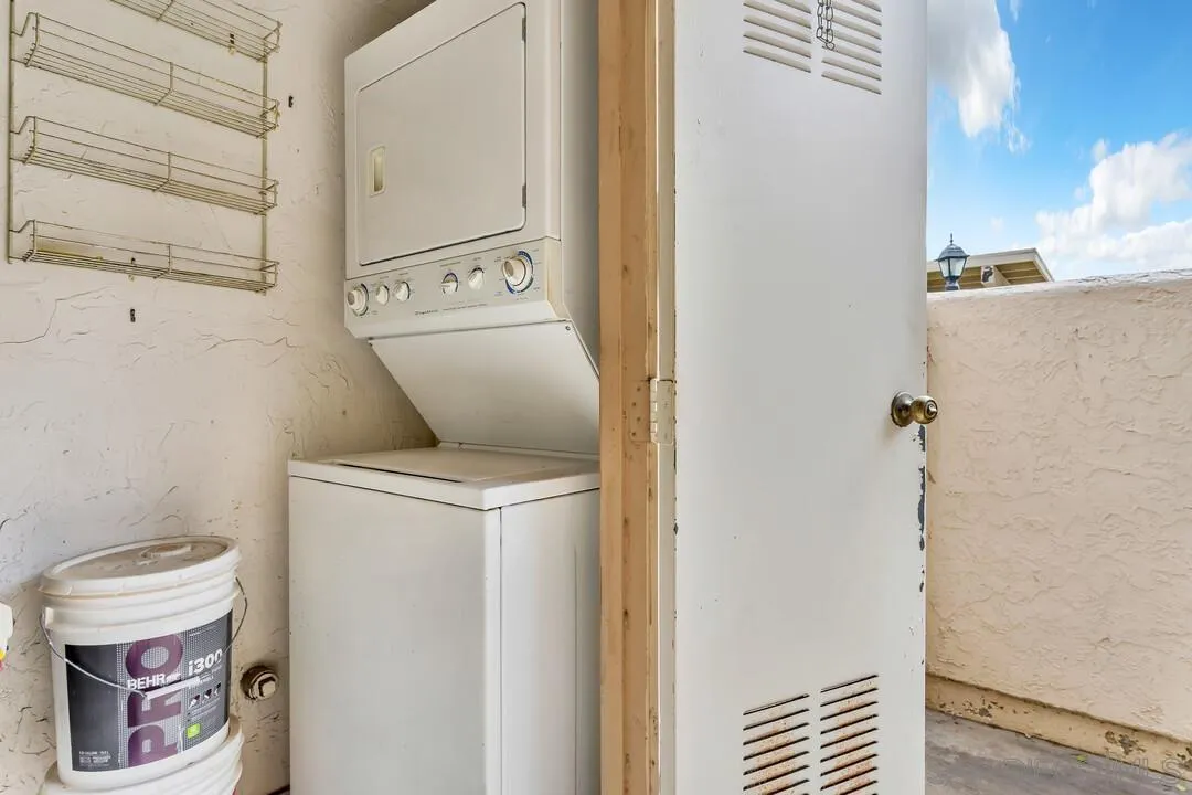 11162 Kelowna Rd. UNIT 43, San Diego, CA, 92126
