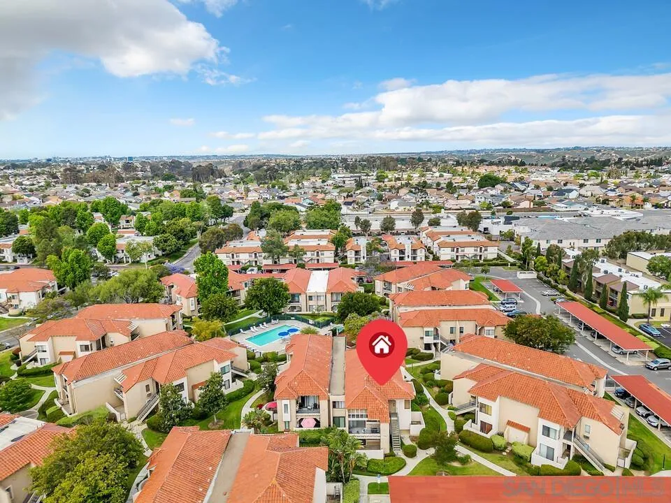 11162 Kelowna Rd. UNIT 43, San Diego, CA, 92126