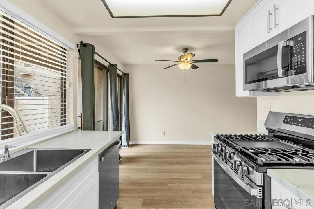 11162 Kelowna Rd. UNIT 43, San Diego, CA, 92126