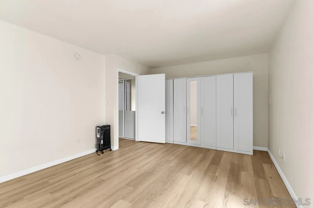 11162 Kelowna Rd. UNIT 43, San Diego, CA, 92126