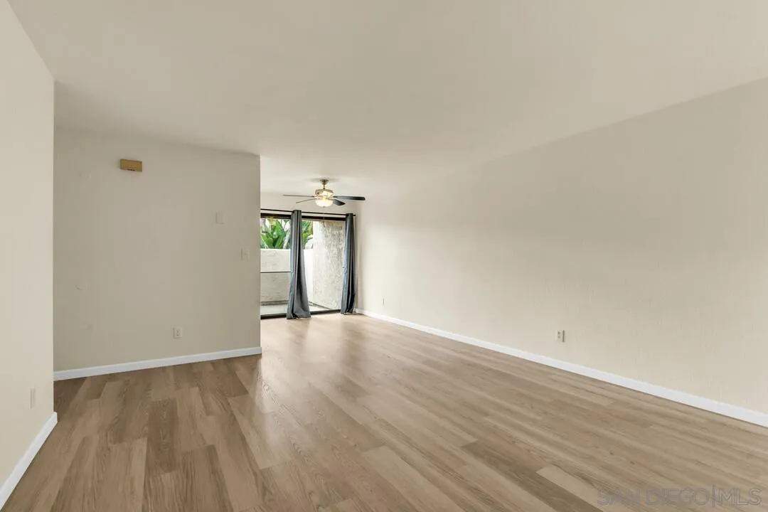 11162 Kelowna Rd. UNIT 43, San Diego, CA, 92126