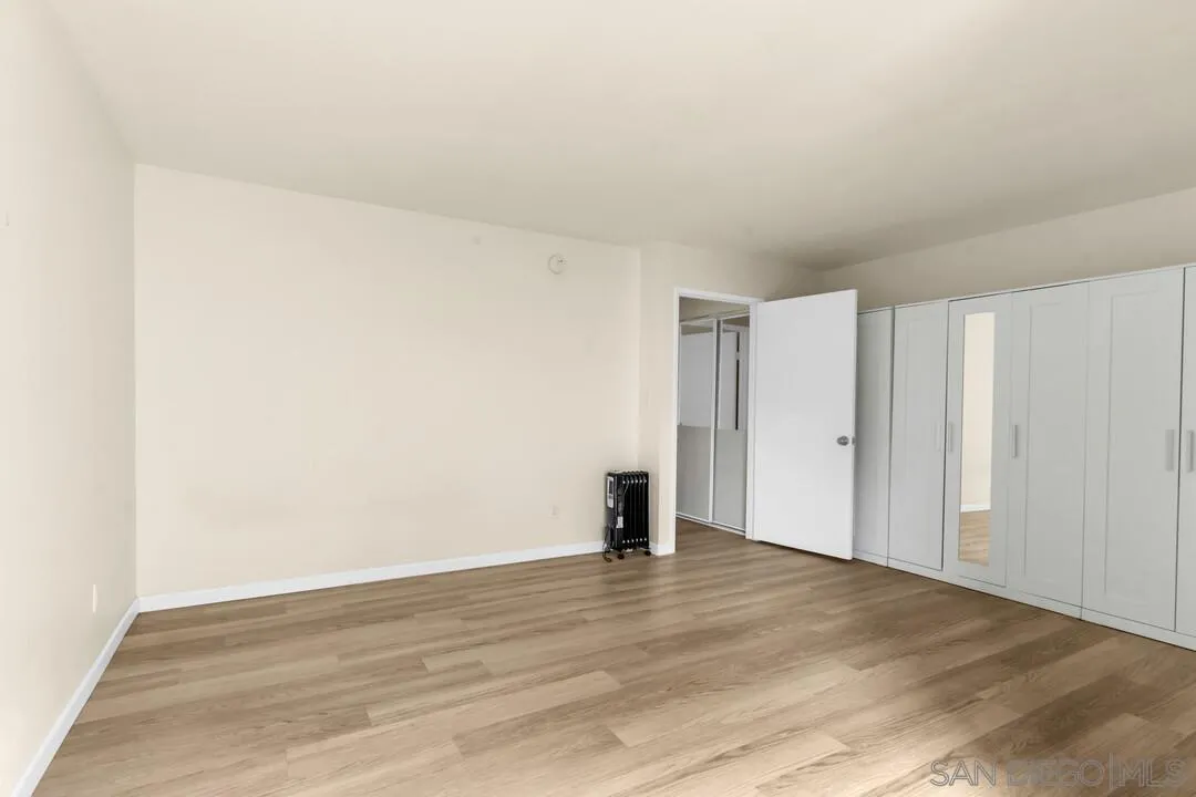 11162 Kelowna Rd. UNIT 43, San Diego, CA, 92126