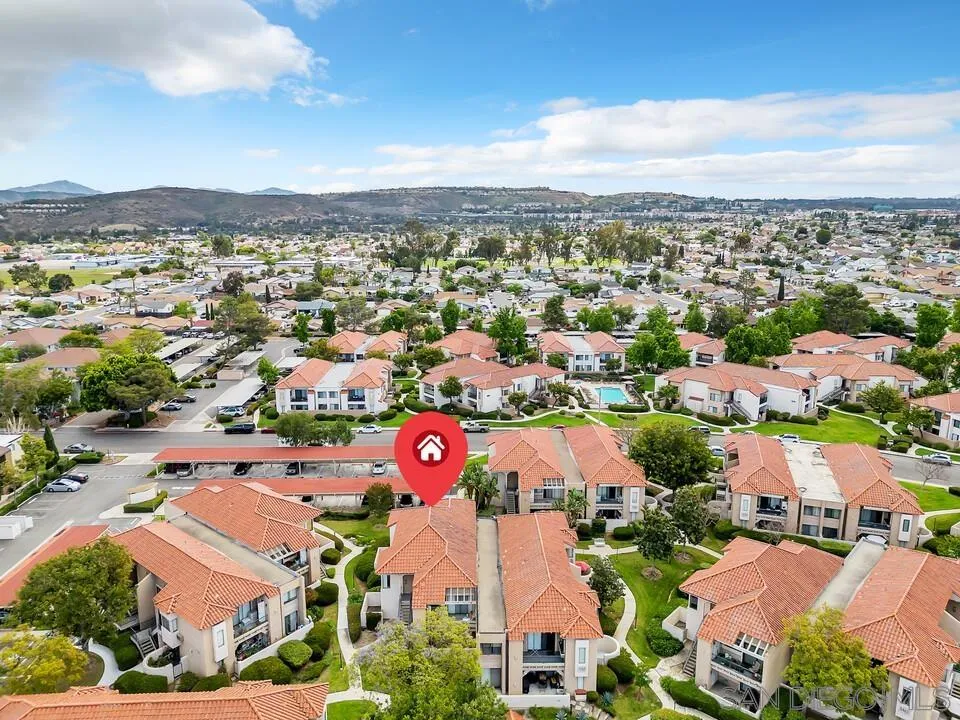 11162 Kelowna Rd. UNIT 43, San Diego, CA, 92126