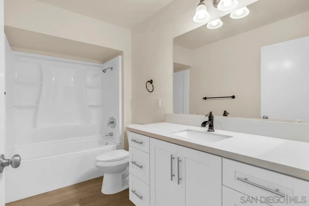 11162 Kelowna Rd. UNIT 43, San Diego, CA, 92126