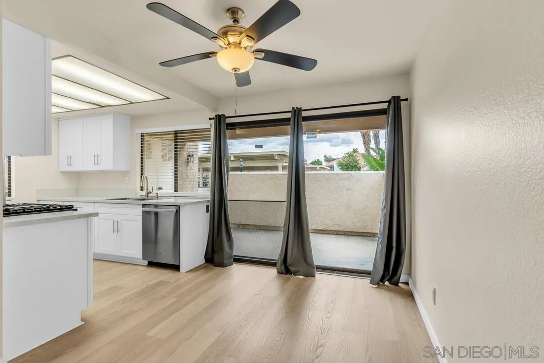 11162 Kelowna Rd. UNIT 43, San Diego, CA, 92126